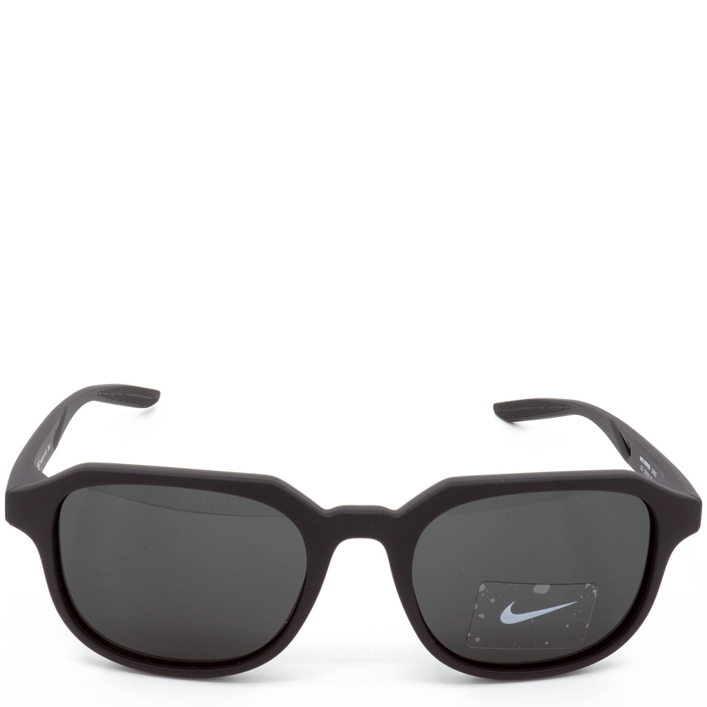 [DV6957-010] Mens Nike REPRISE Sunglasses