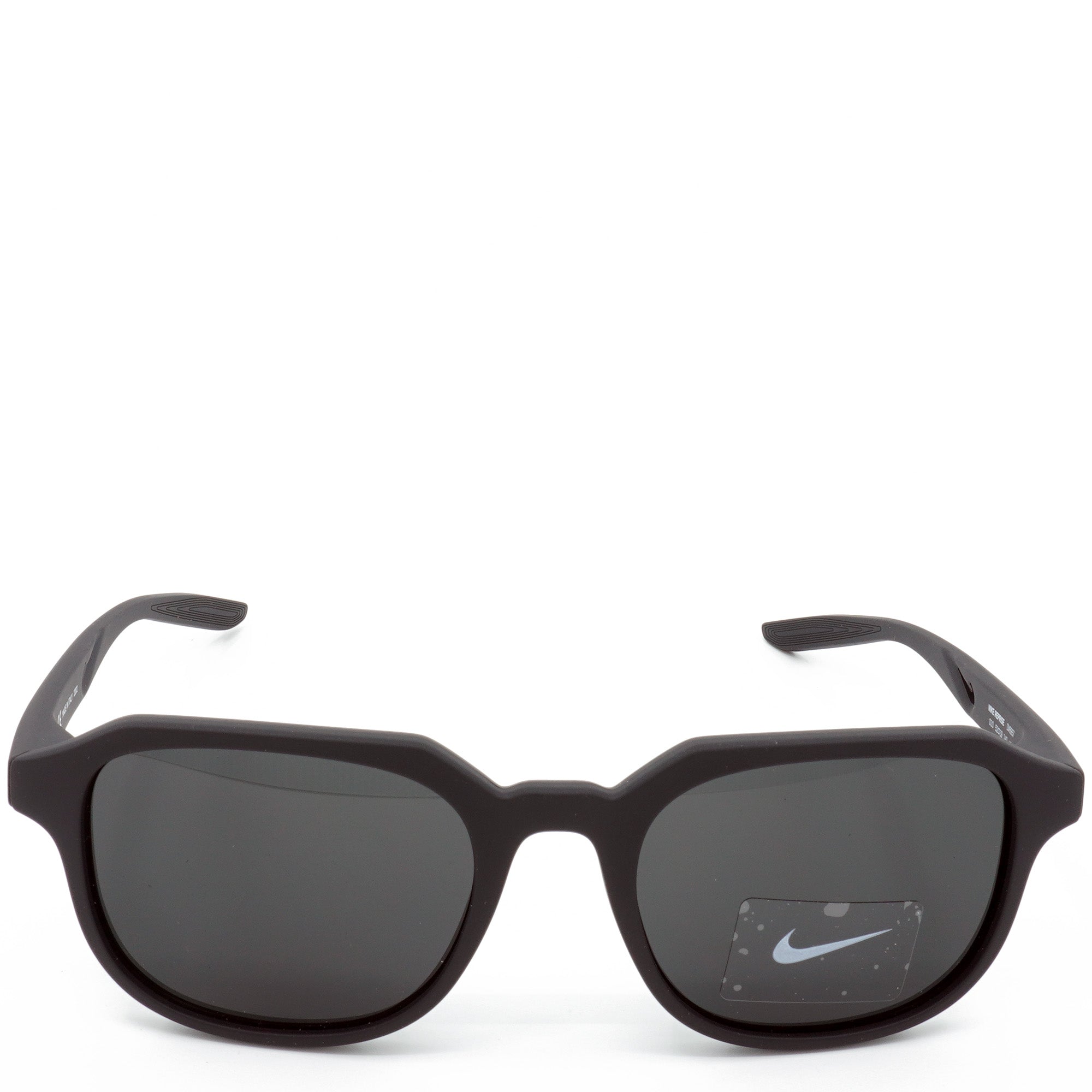 [DV6957-010] Mens Nike REPRISE Sunglasses