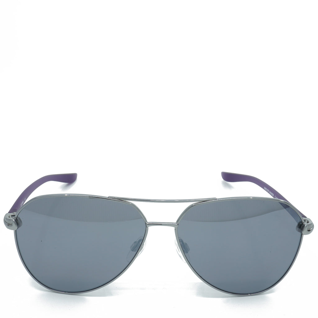 [DJ0888-900] Mens Nike CITY AVIATOR Sunglasses