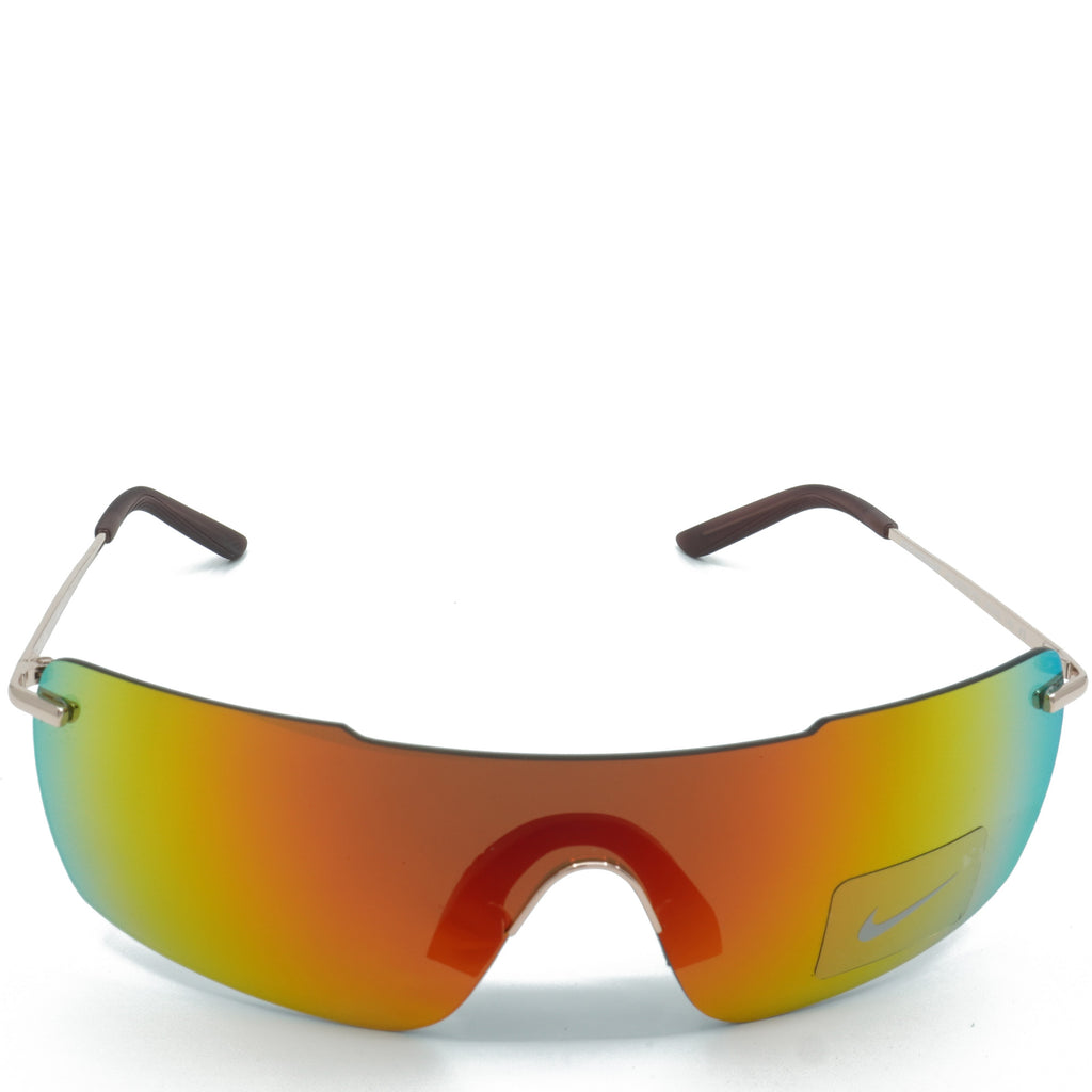 [CU6569-700] Mens Nike MERIDIAN M Sunglasses
