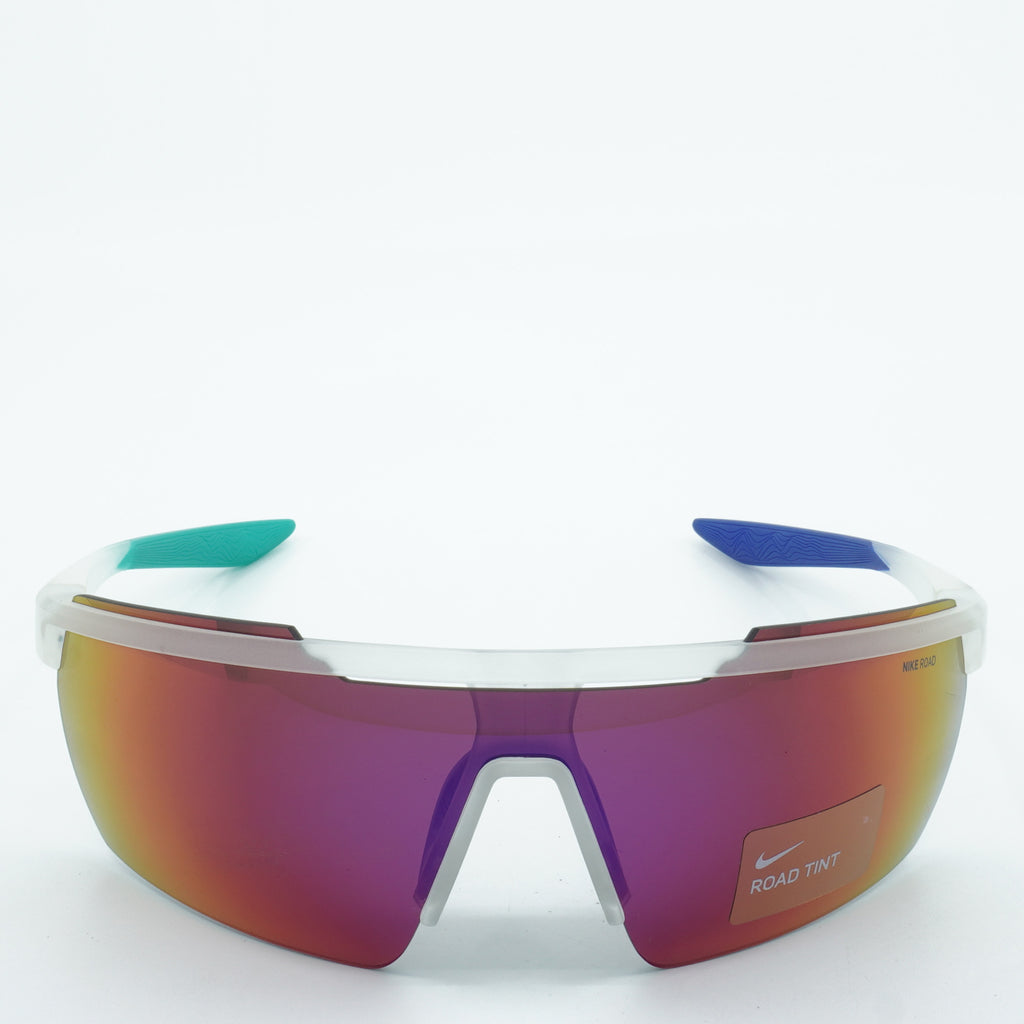[CW7468-975] Mens Nike Windshield Elite M Sunglasses