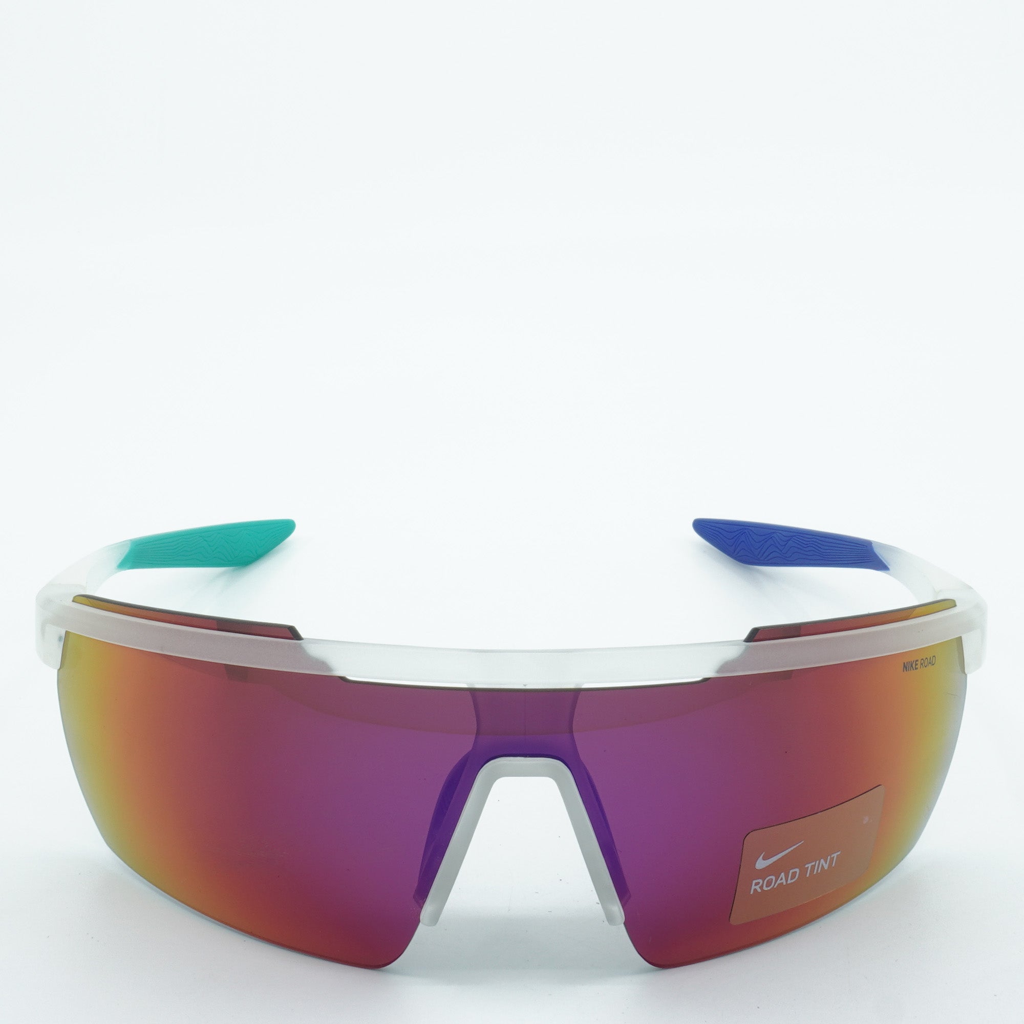 [CW7468-975] Mens Nike Windshield Elite M Sunglasses