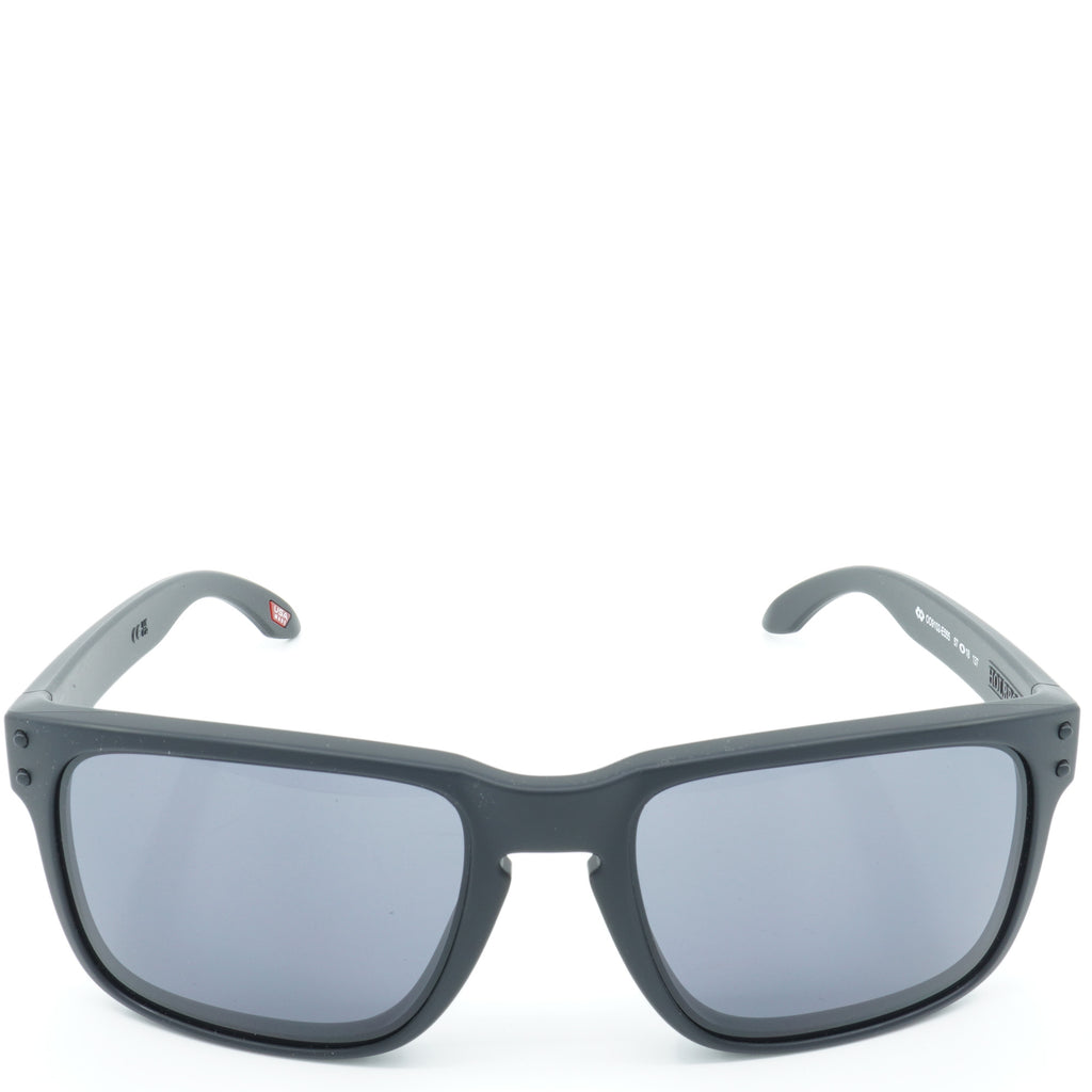 [OO9102-E5] Mens Oakley Holbrook Sunglasses