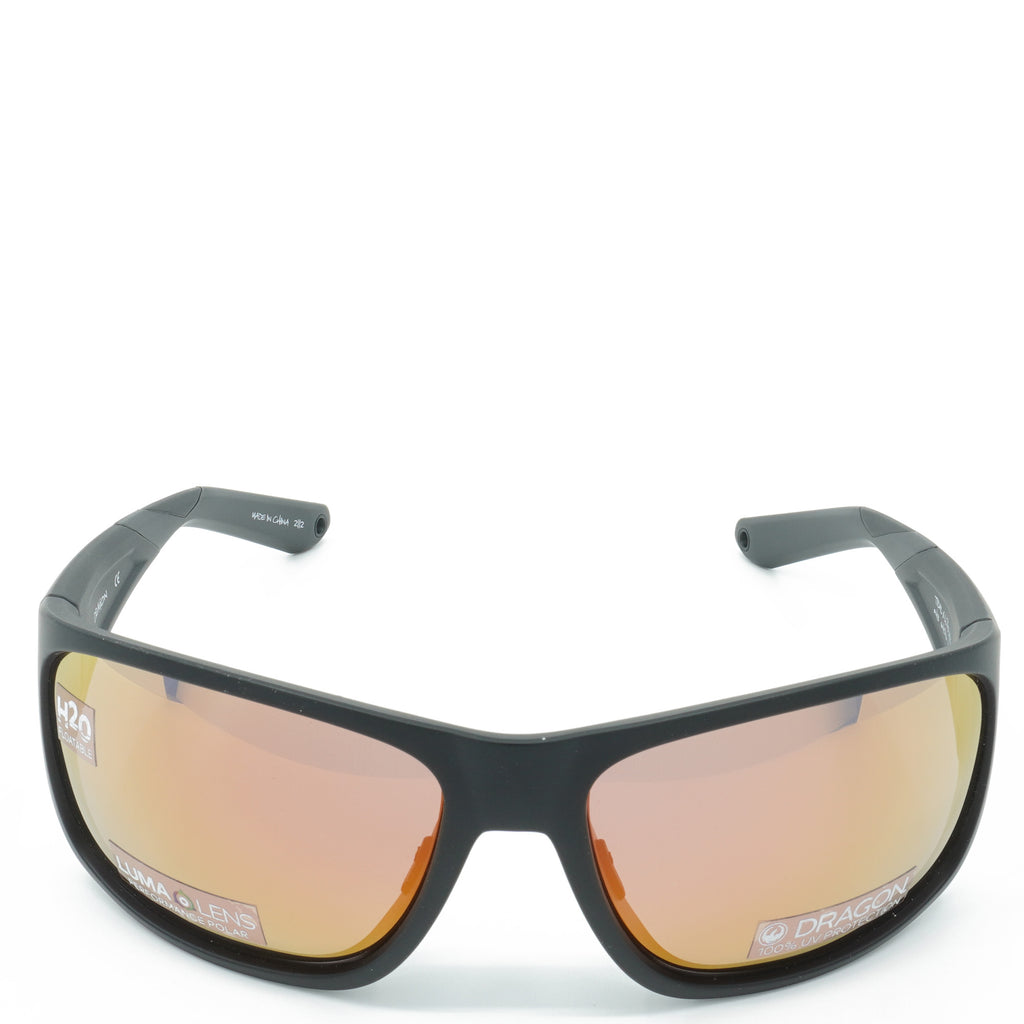 [45019-043] MENS DRAGON DR TIDAL X LL POLAR POLARIZED SUNGLASSES