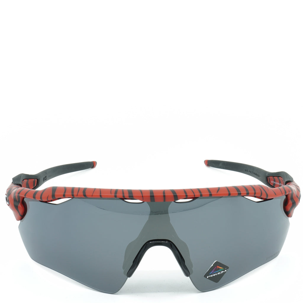 [OO9208-D1] Mens Oakley Radar EV Path Sunglasses