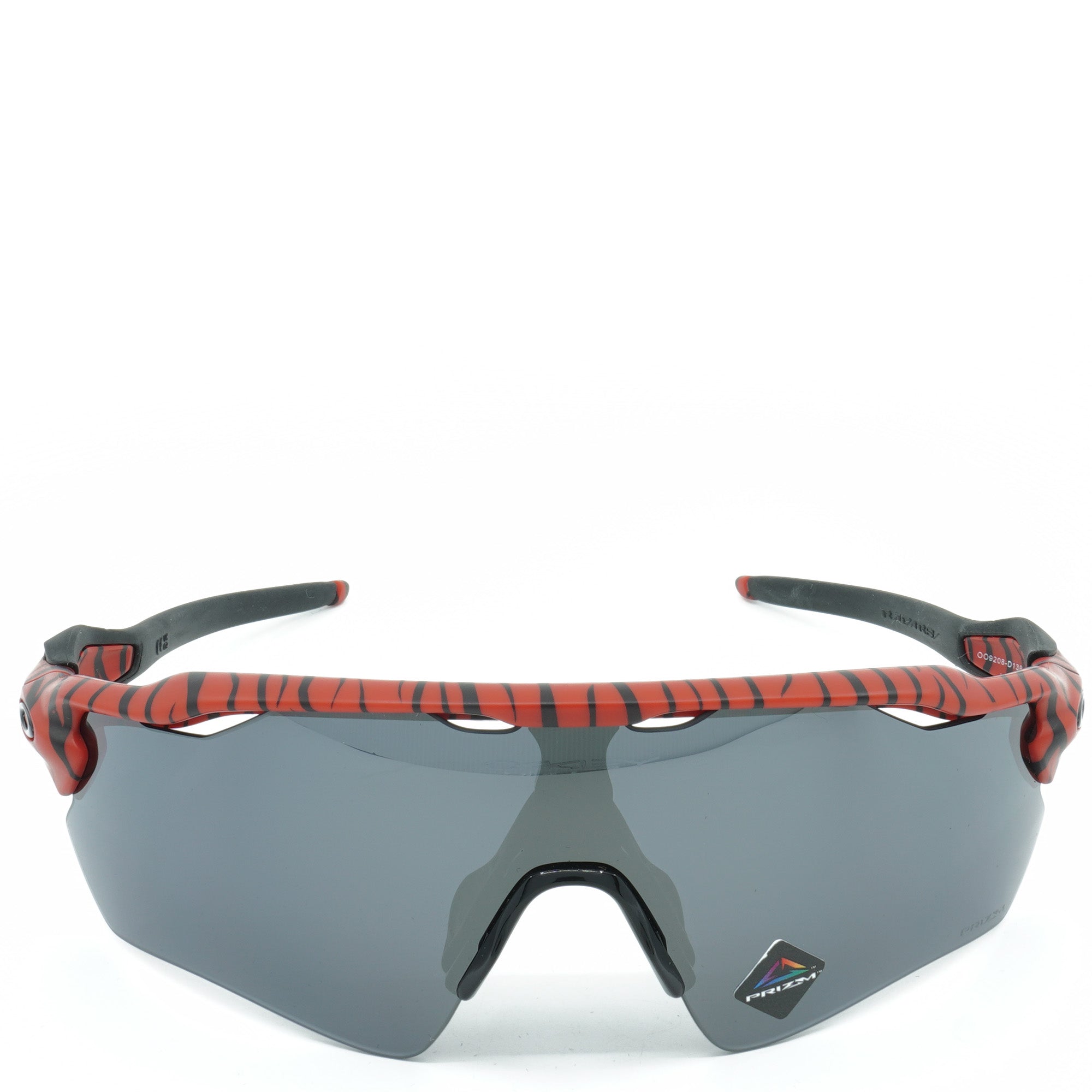 [OO9208-D1] Mens Oakley Radar EV Path Sunglasses