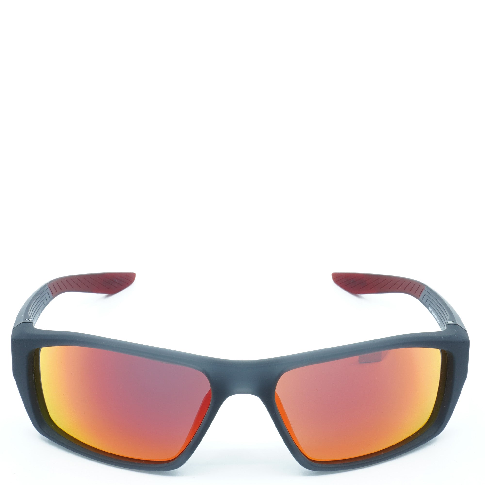 [CT8226-021] Mens Nike Brazen Shadow M Sunglasses