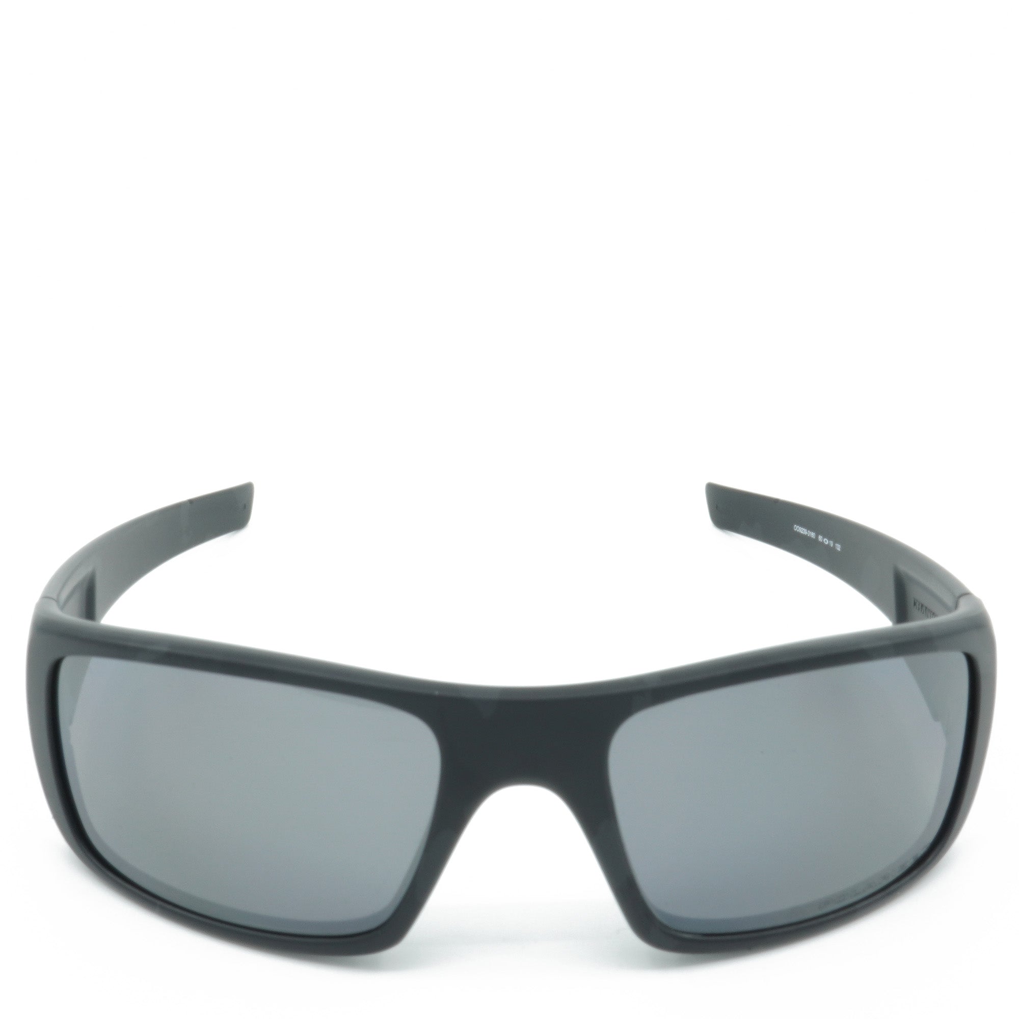 [OO9239-31] Mens Oakley Crankshaft Polarized Sunglasses