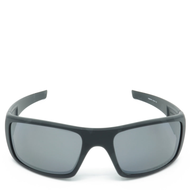 [OO9239-31] Mens Oakley Crankshaft Polarized Sunglasses