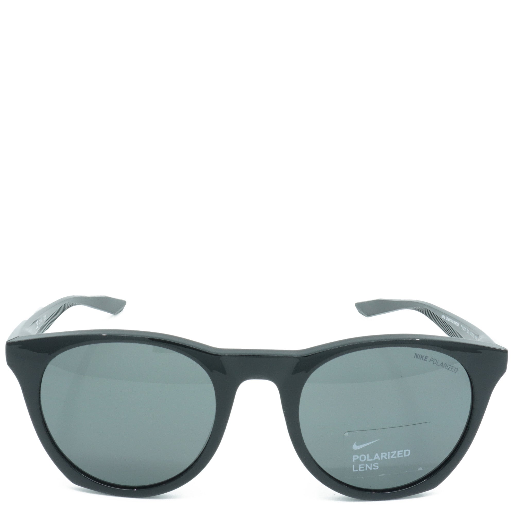 [EV1120-001] Mens Nike ESSENTIAL HORIZON Polarized Sunglasses