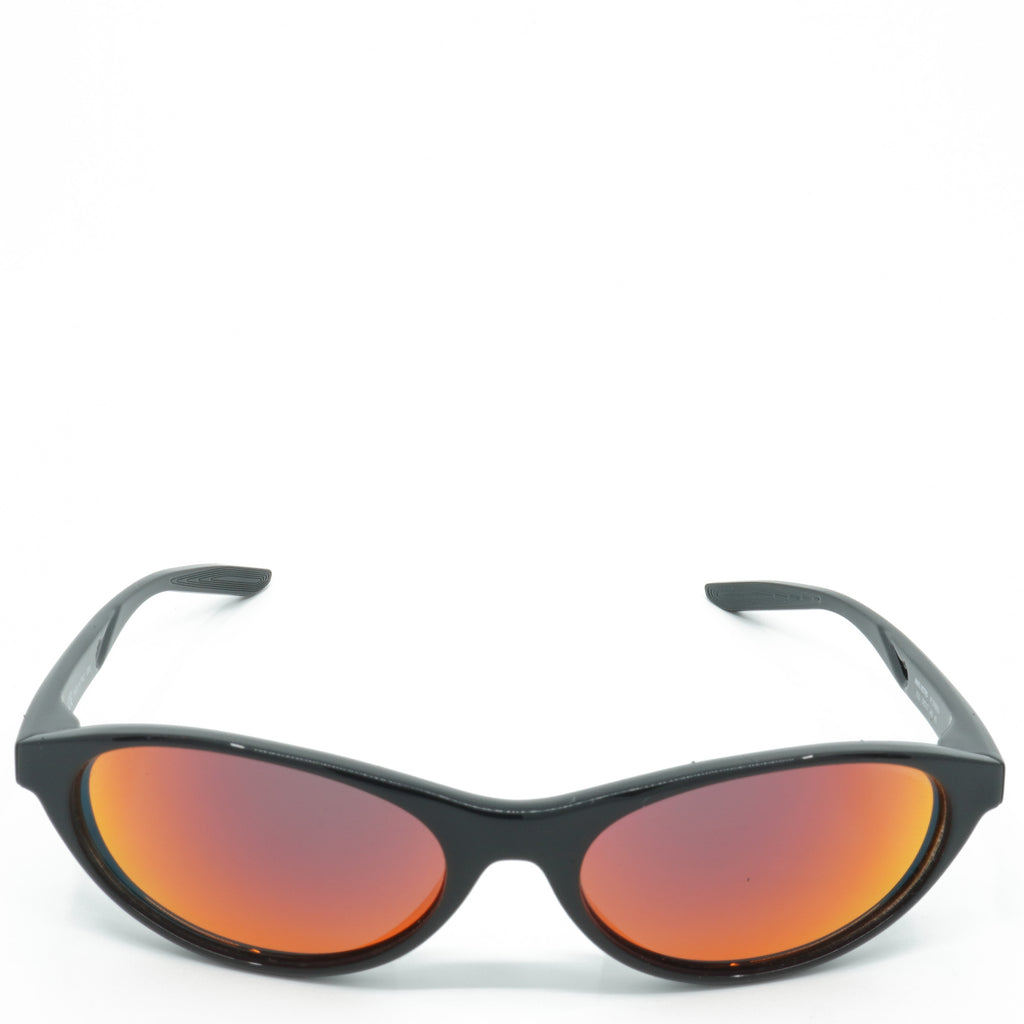 [DV6954-010] Unisex Nike RETRO M Sunglasses
