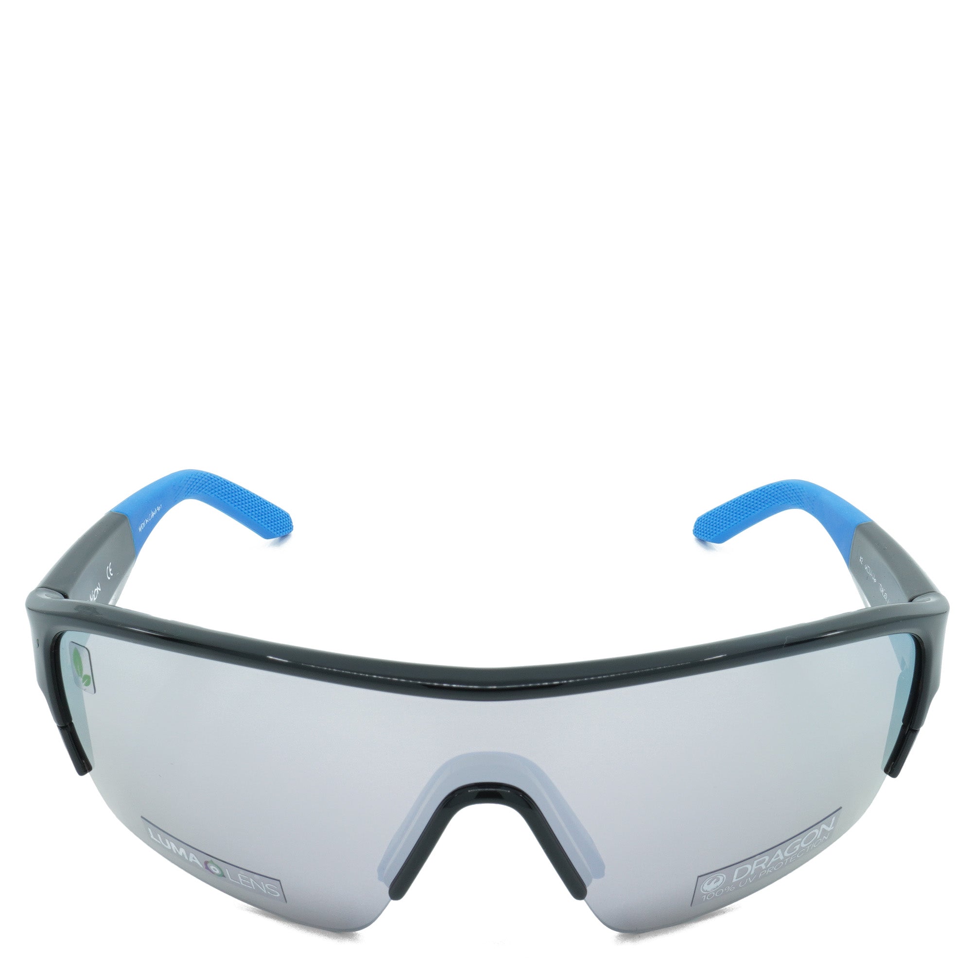 [41091-001] Mens Dragon Alliance Tracer X LL Sunglasses