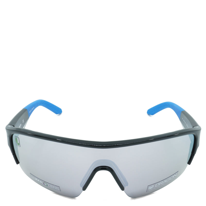 [41091-001] Mens Dragon Alliance Tracer X LL Sunglasses