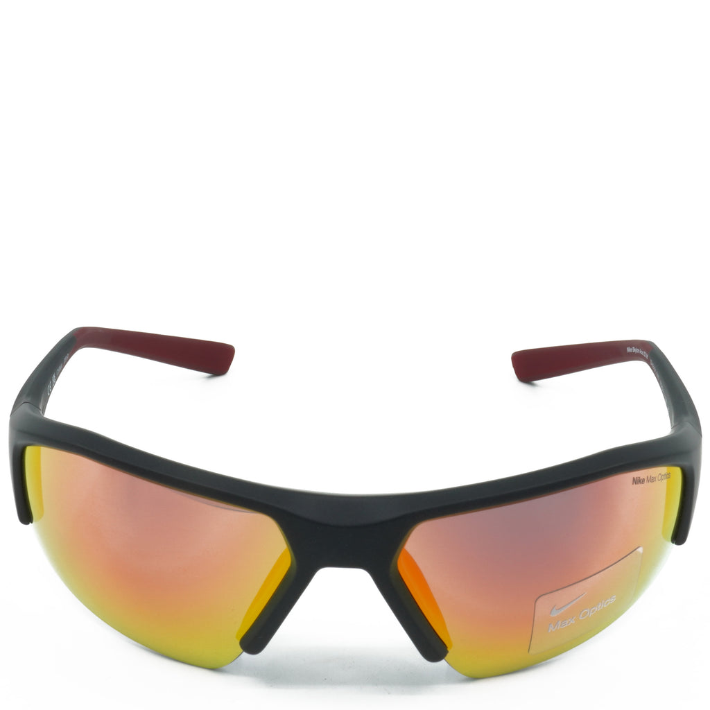 [DV2151-010] MENS NIKE SKYLON ACE 22 M SUNGLASSES