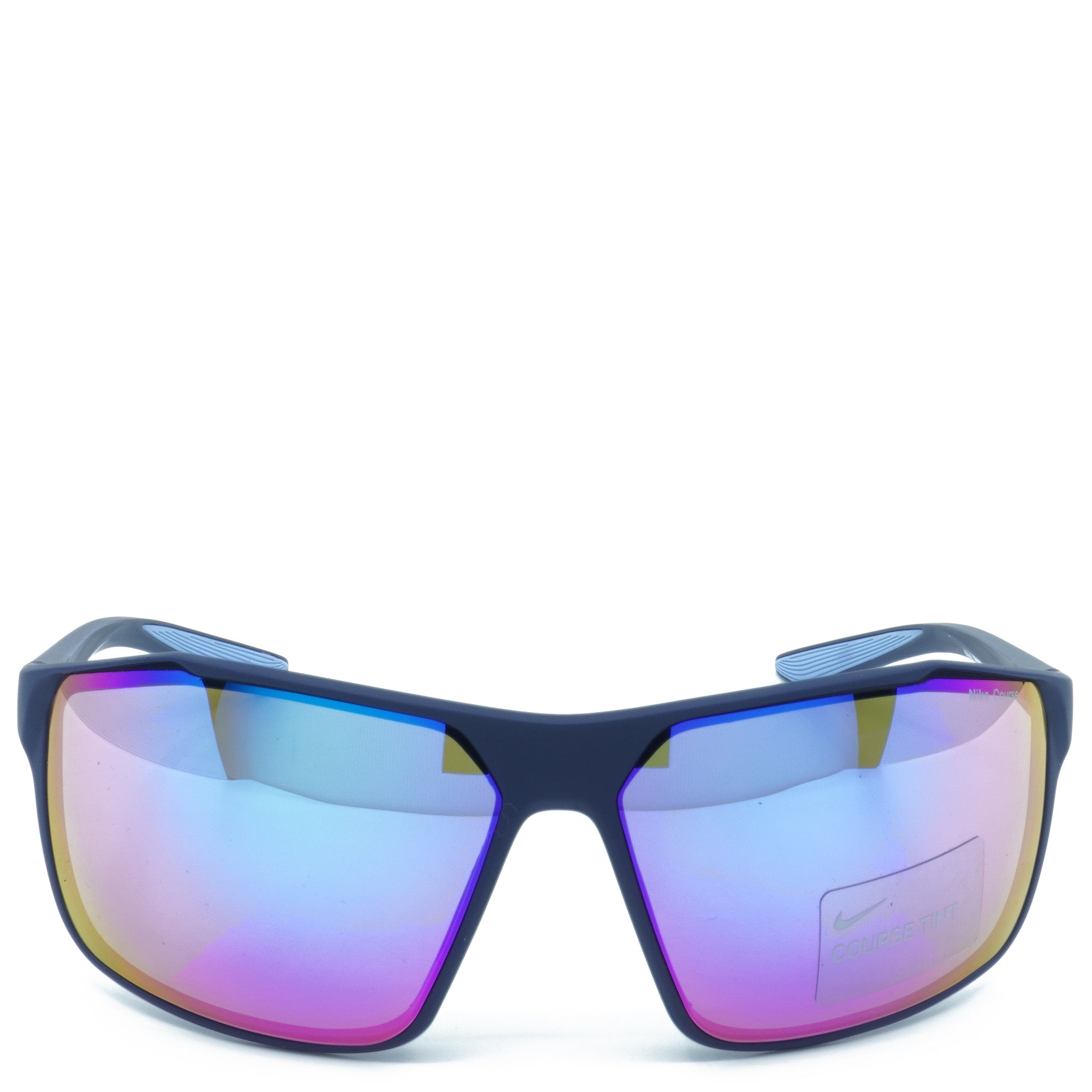 [CW4673-010] Mens Nike WINDSTORM Sunglasses