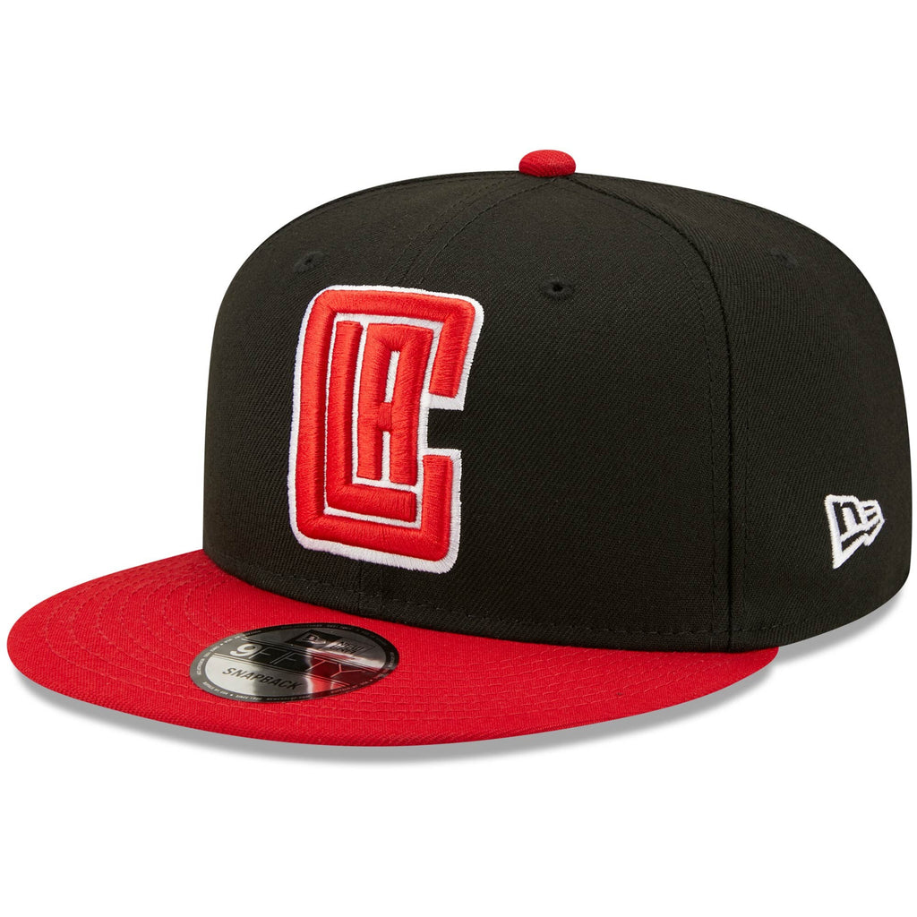 [60276780] MENS NEW ERA NBA LA CLIPPERS 950 2T COLOR PACK SNAPBACK