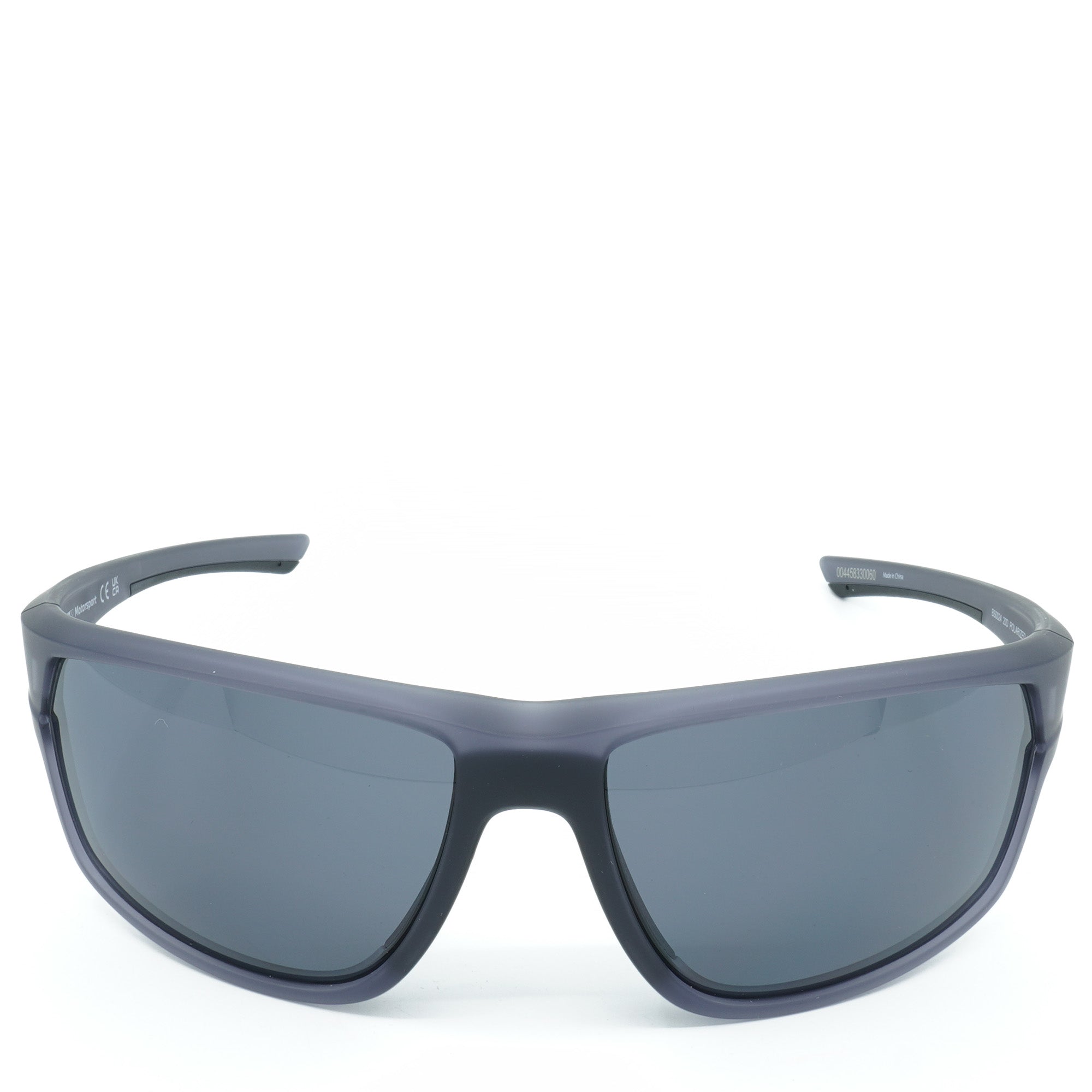 [BS0024/S-20D] Mens BMW NAVIGATOR Polarized Sunglasses
