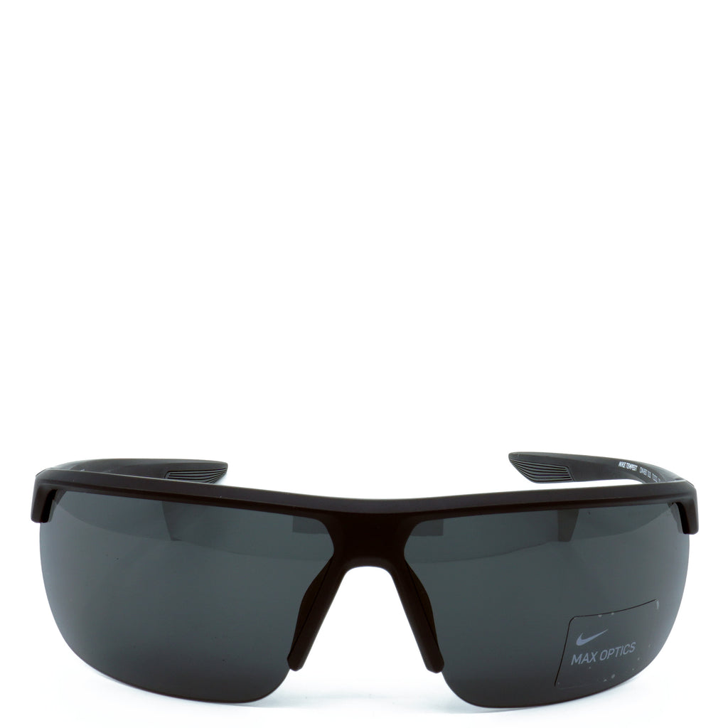 [CW4667-010] Mens Nike TEMPEST Sunglasses