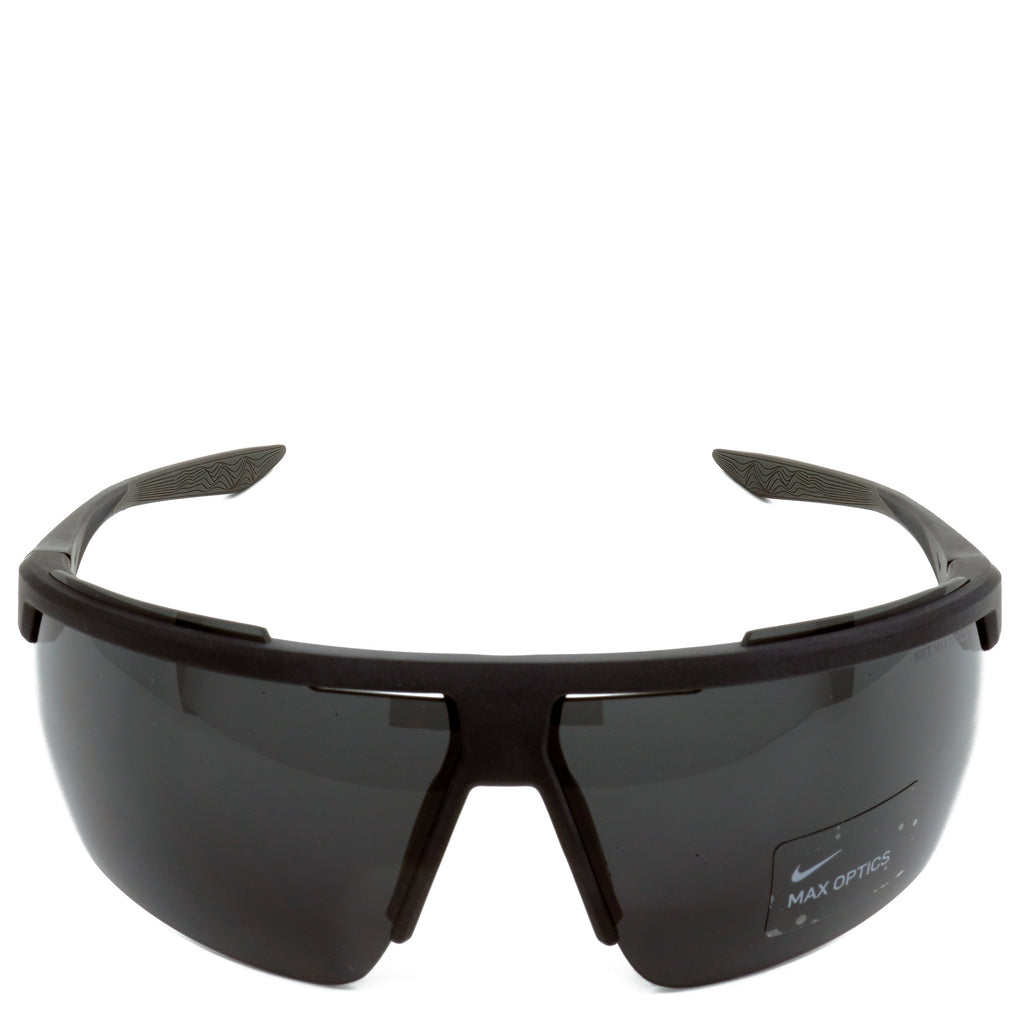 [CW4664-010] Mens Nike WINDSHIELD Sunglasses
