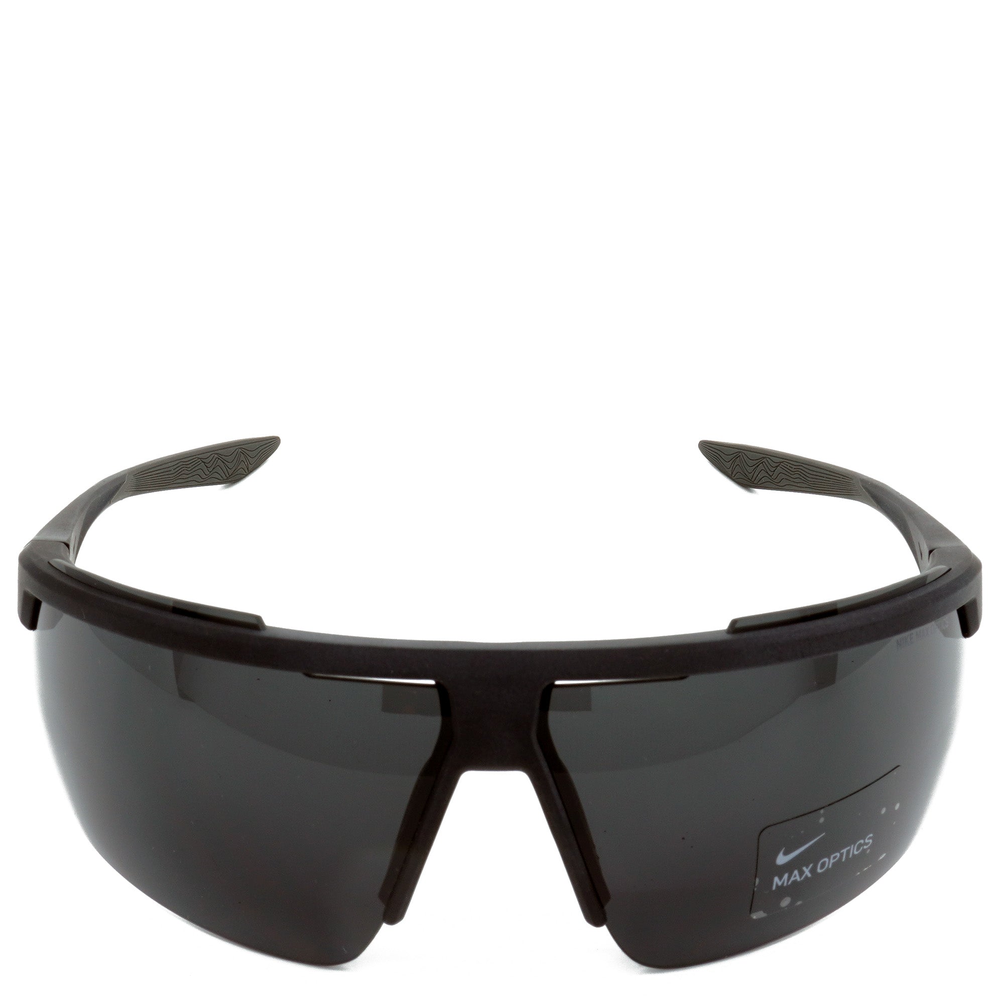 [CW4664-010] Mens Nike WINDSHIELD Sunglasses