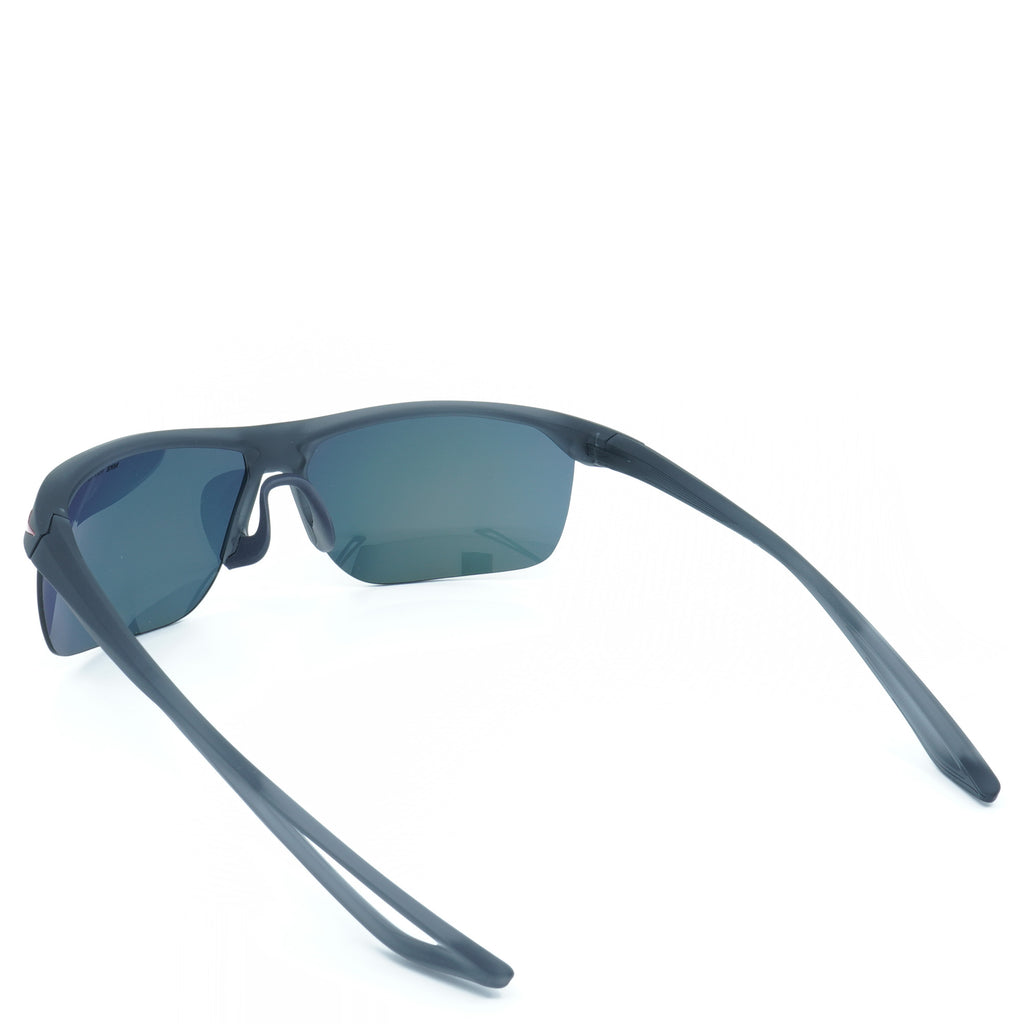[EV1013-021] Mens Nike TRAINER M Sunglasses