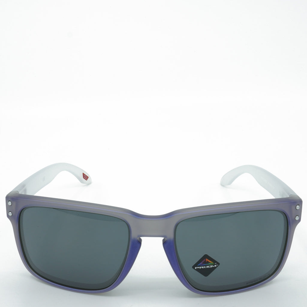 [OO9102-X8] Mens Oakley Holbrook Sunglasses
