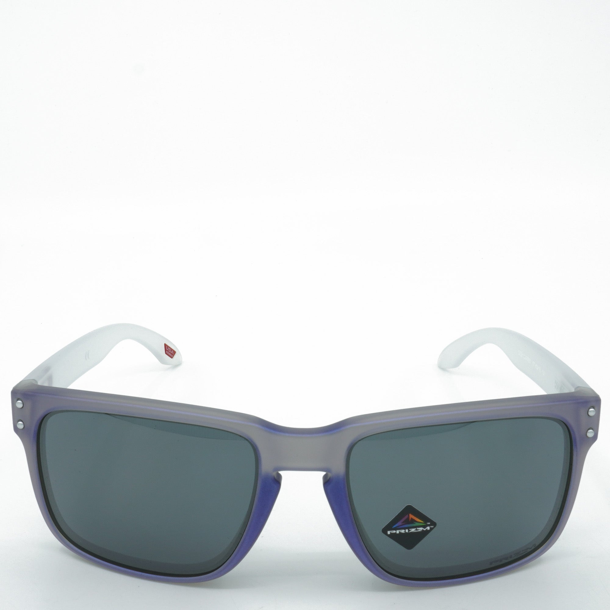 [OO9102-X8] Mens Oakley Holbrook Sunglasses