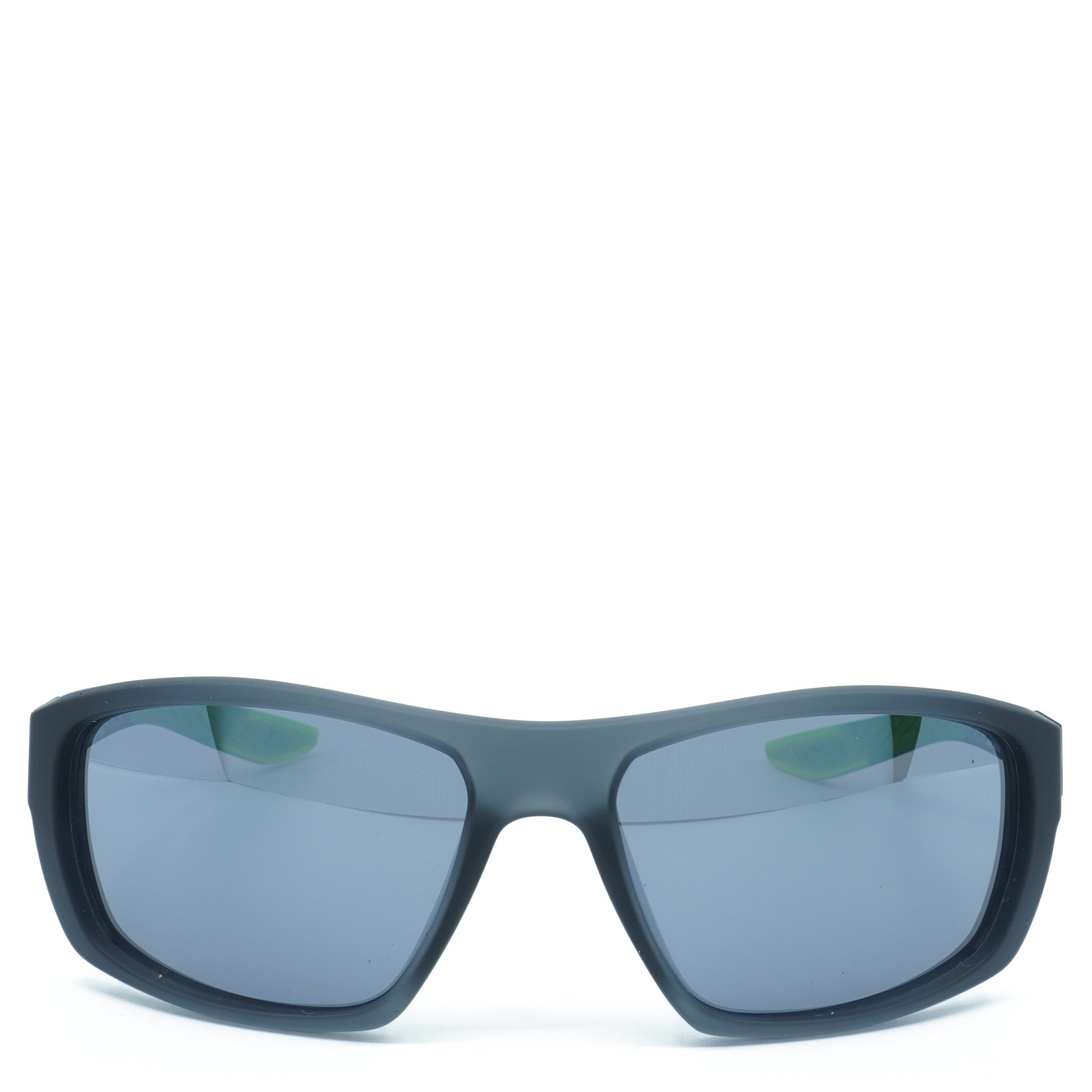 [CT8179-021] Mens Nike BRAZEN BOOST Sunglasses