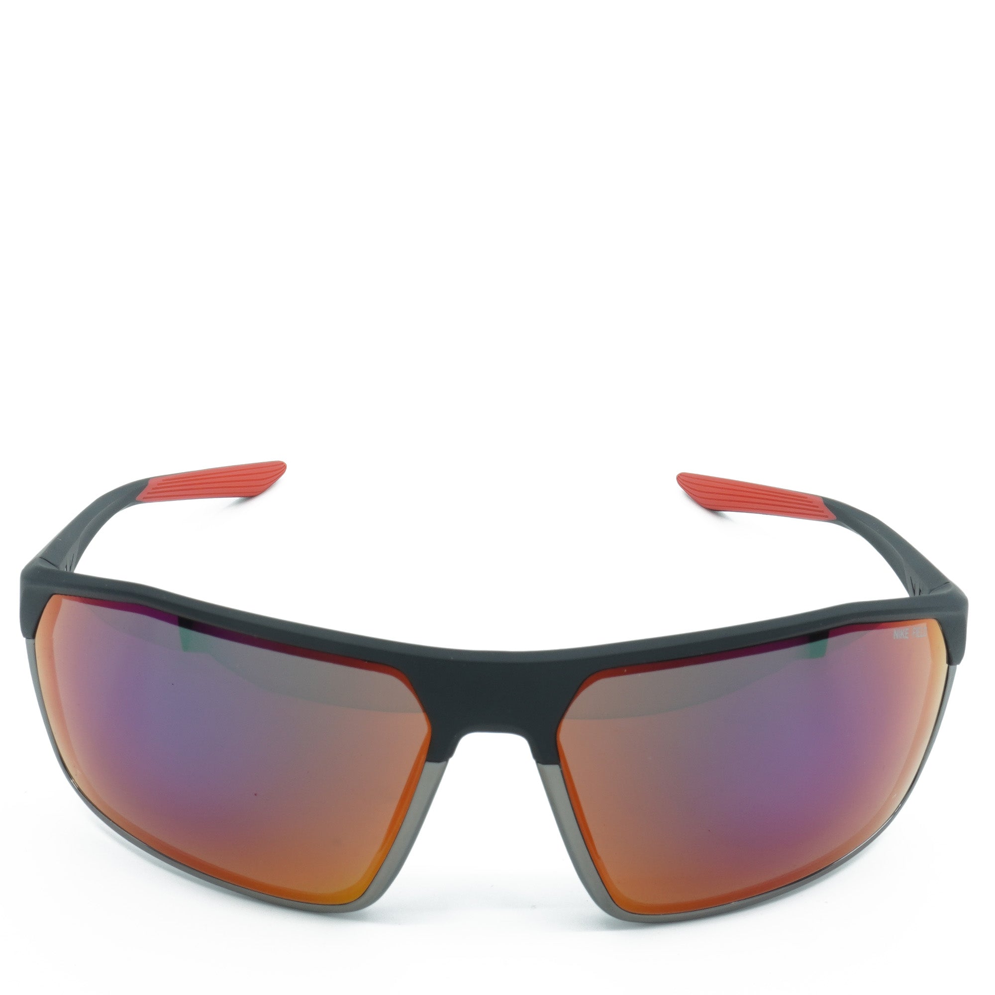 [DD1222-010] Mens Nike CLASH E Sunglasses