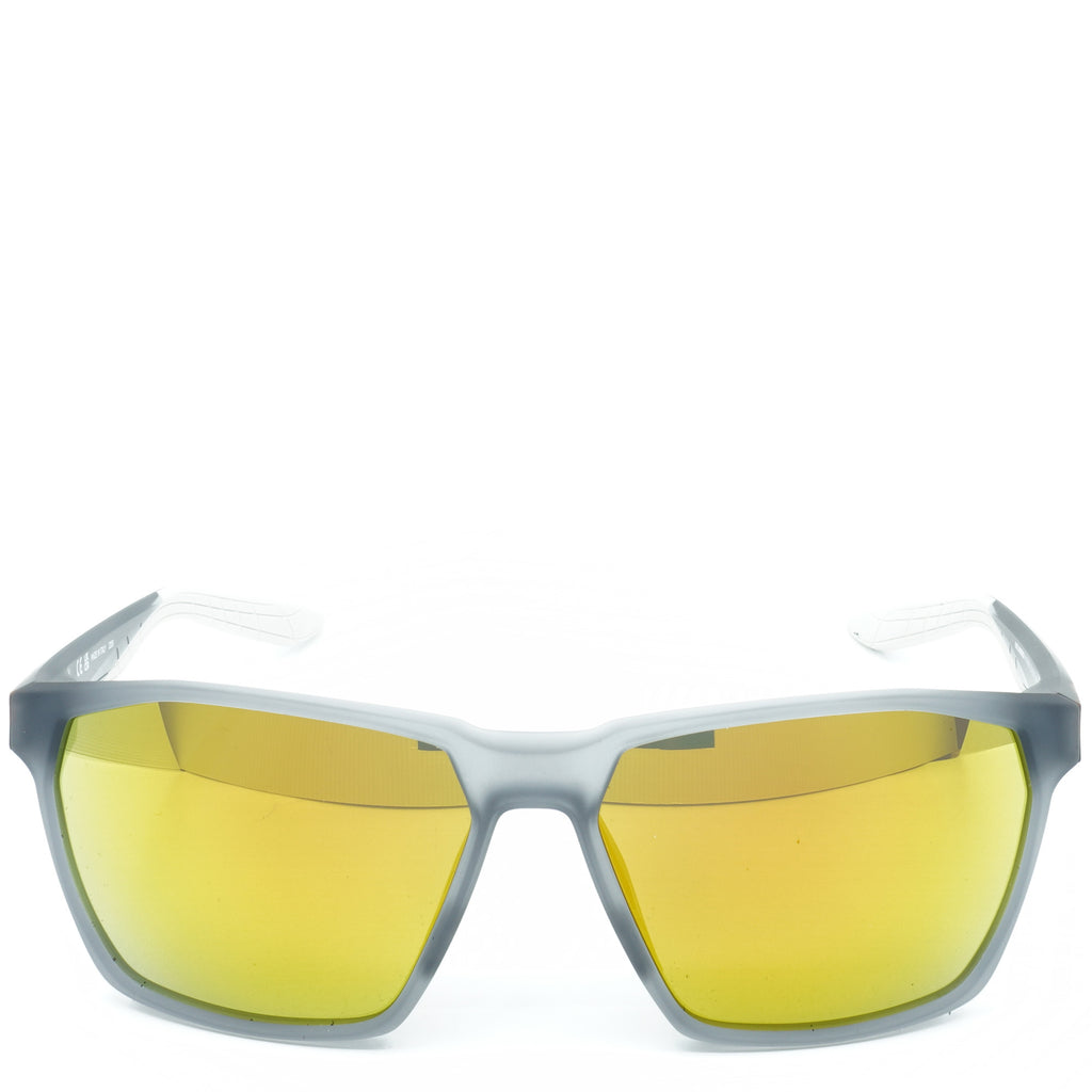 [EV1095-012] Mens Nike Maverick M Sunglasses