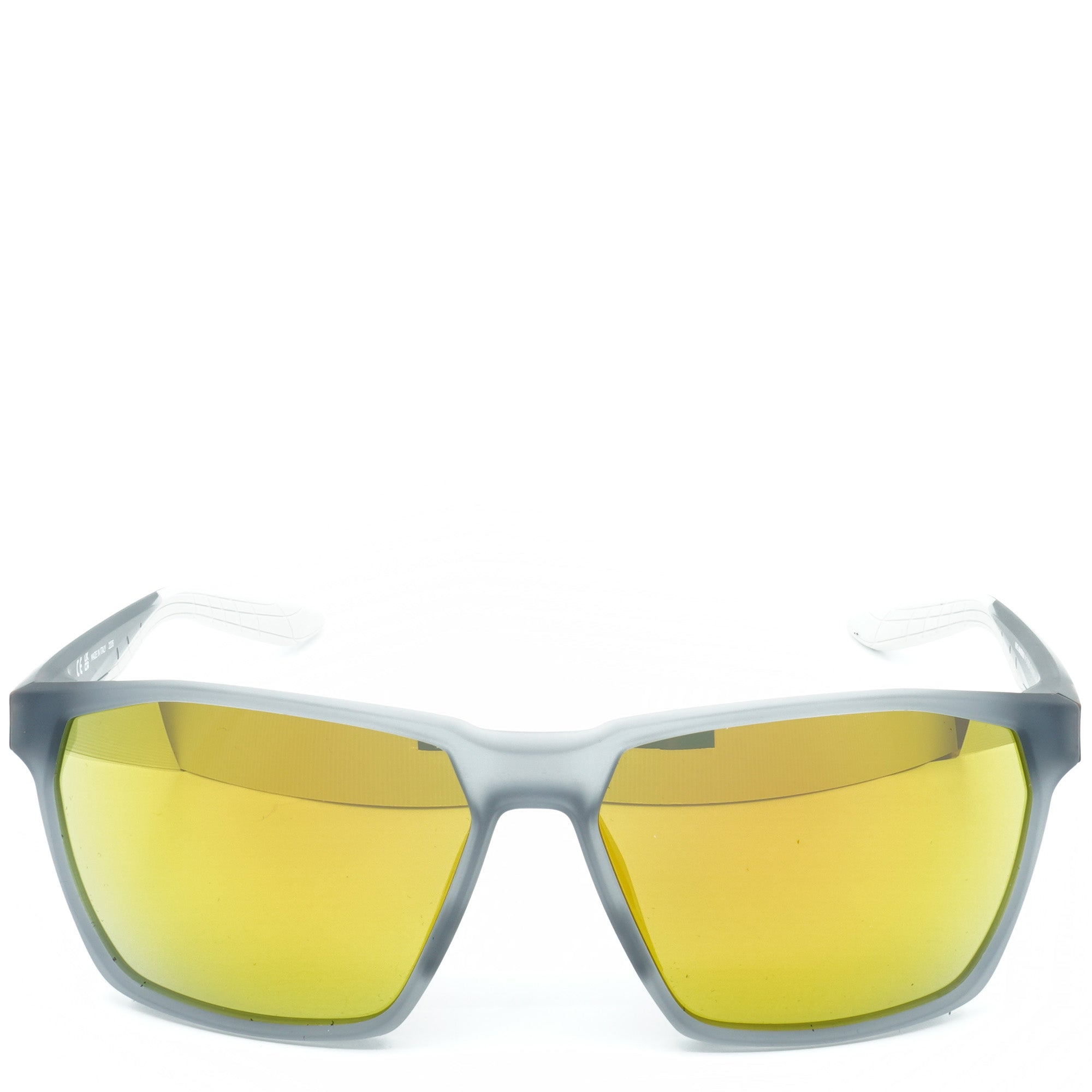 [EV1095-012] Mens Nike Maverick M Sunglasses