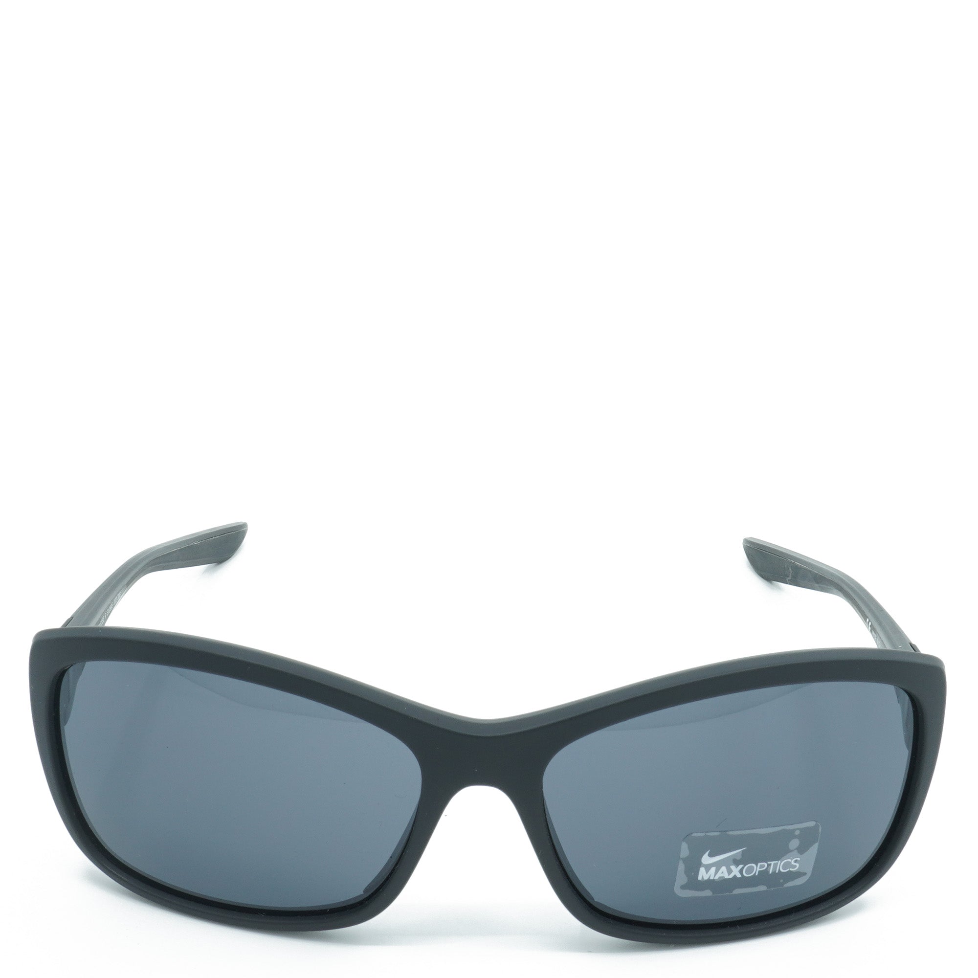 [EV0995-002] Womens Nike FLEX FINESSE M Sunglasses