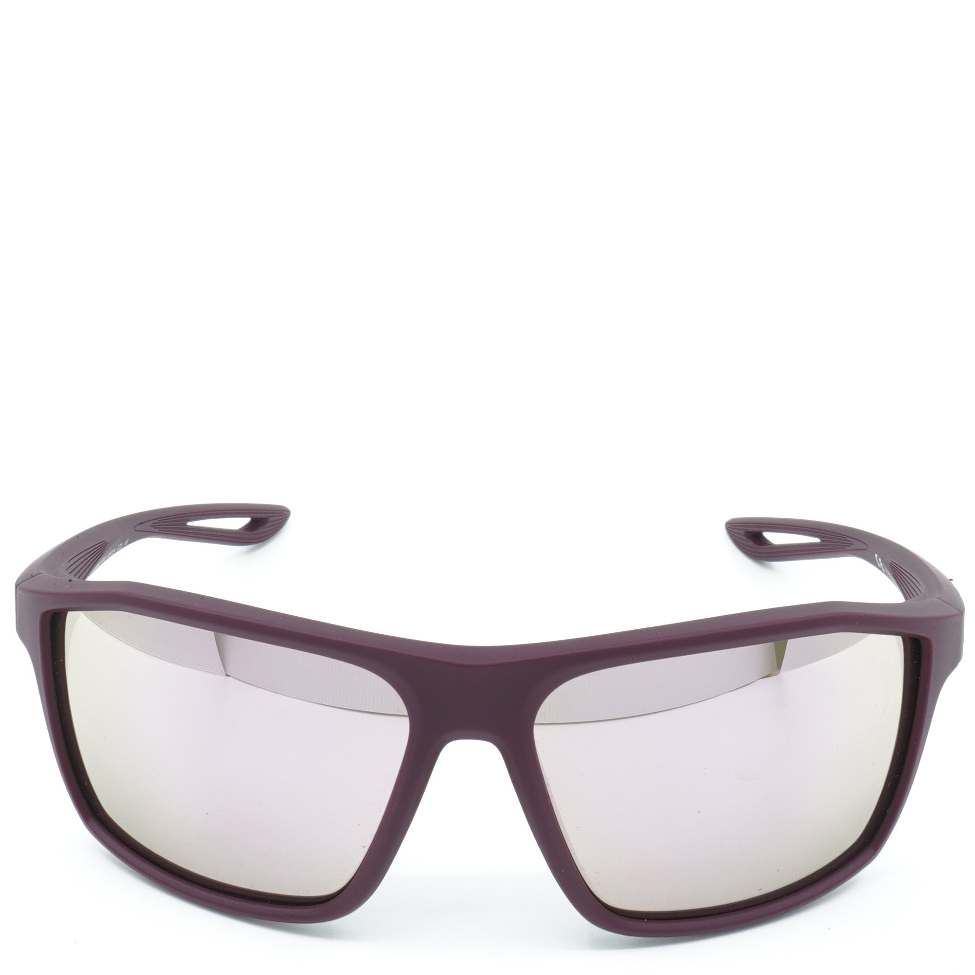 [EV1062-650] Mens Nike Legend S Sunglasses