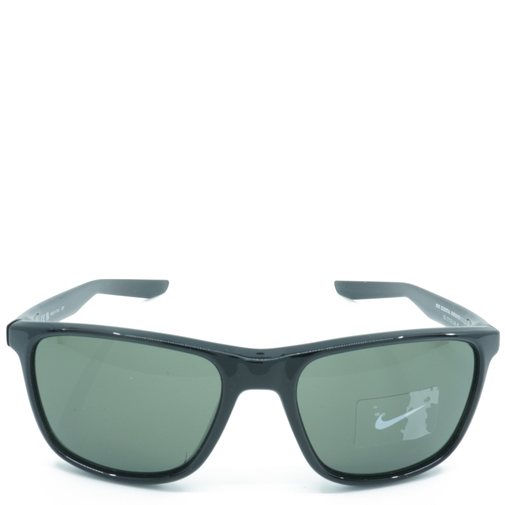 [EV1122-011] Mens Nike ESSENTIAL ENDEAVOR Sunglasses