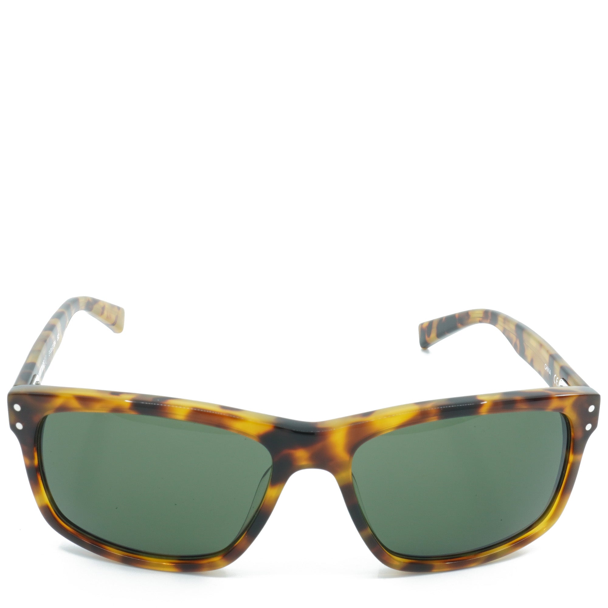 [EV0632-204] Mens Nike VINTAGE 80 Sunglasses