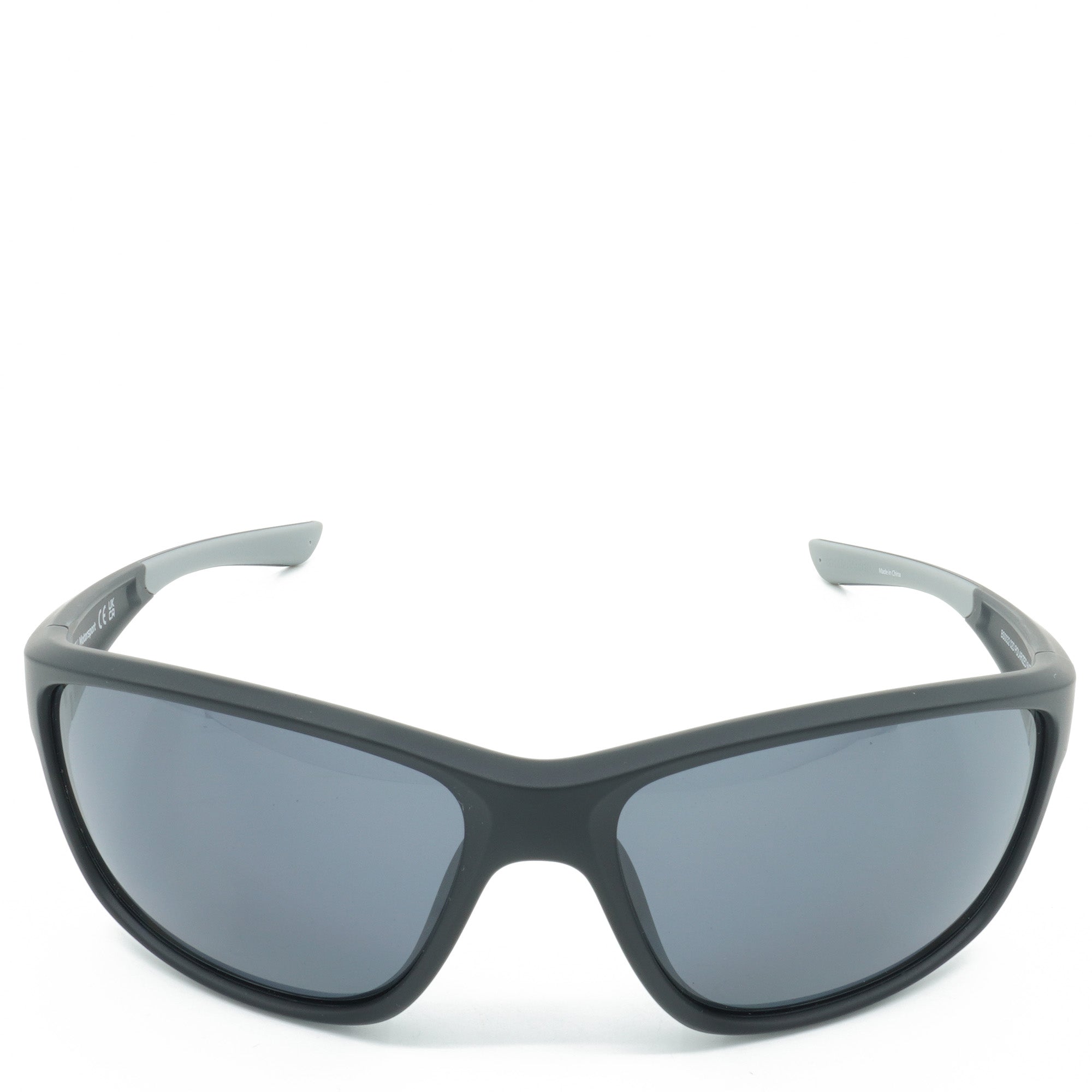 [BS0032/S-02D] Mens BMW NAVIGATOR Polarized Sunglasses