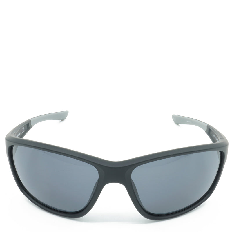 [BS0032/S-02D] Mens BMW NAVIGATOR Polarized Sunglasses