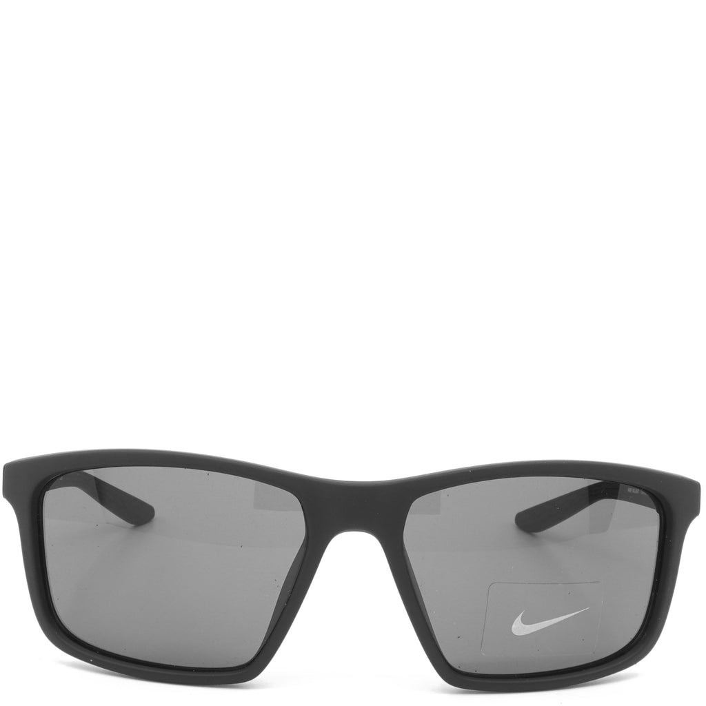 [CW4645-010] Mens Nike VALIANT Sunglasses