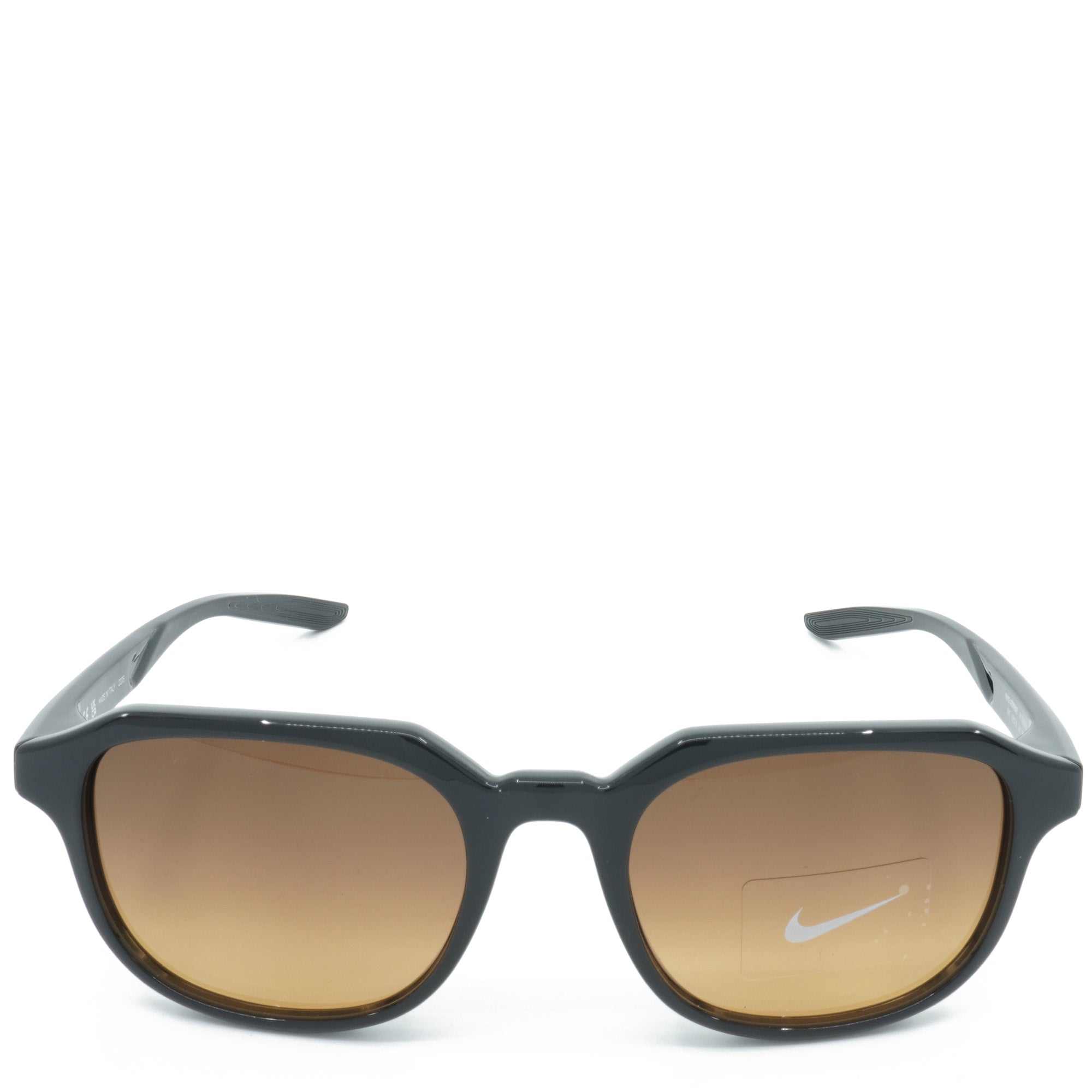 [DV6958-087] Mens Nike REPRISE M Polarized Sunglasses