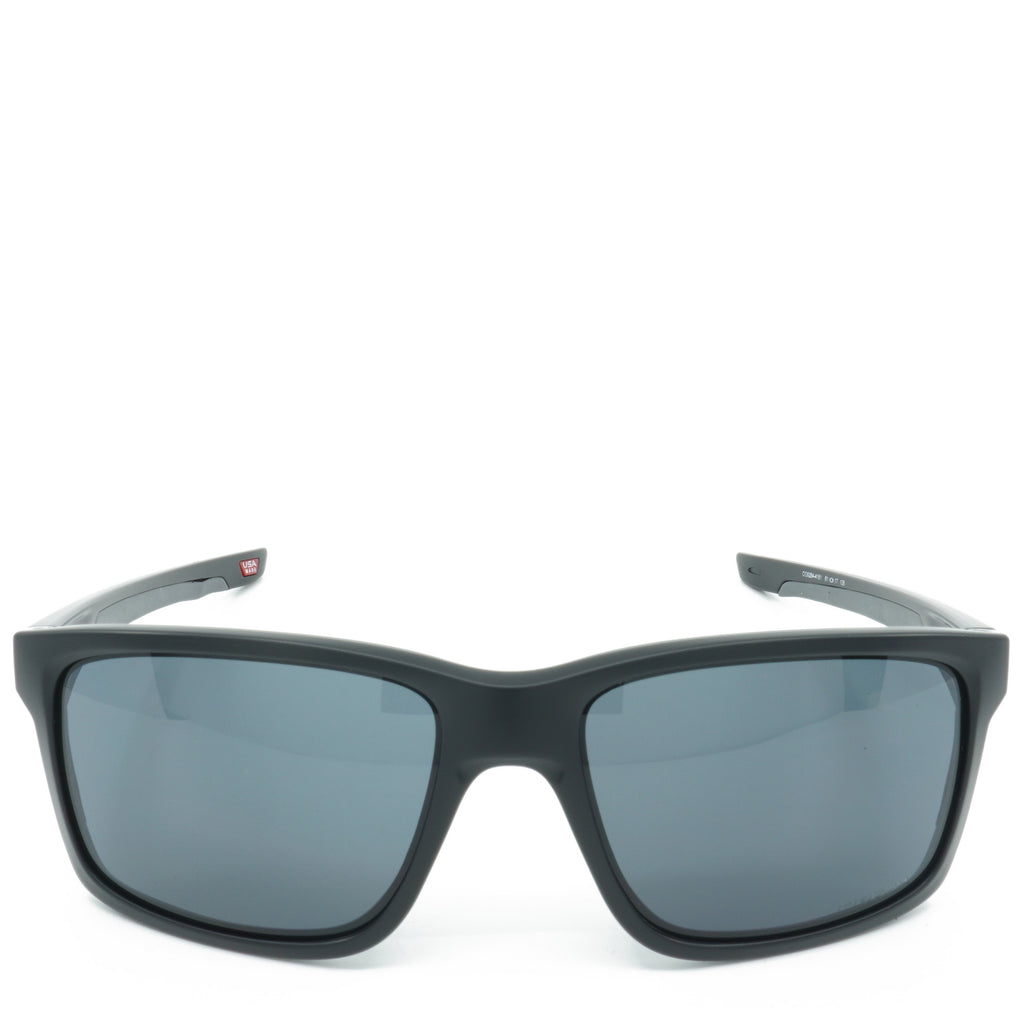 [OO9264-41] Mens Oakley Mainlink XL Sunglasses