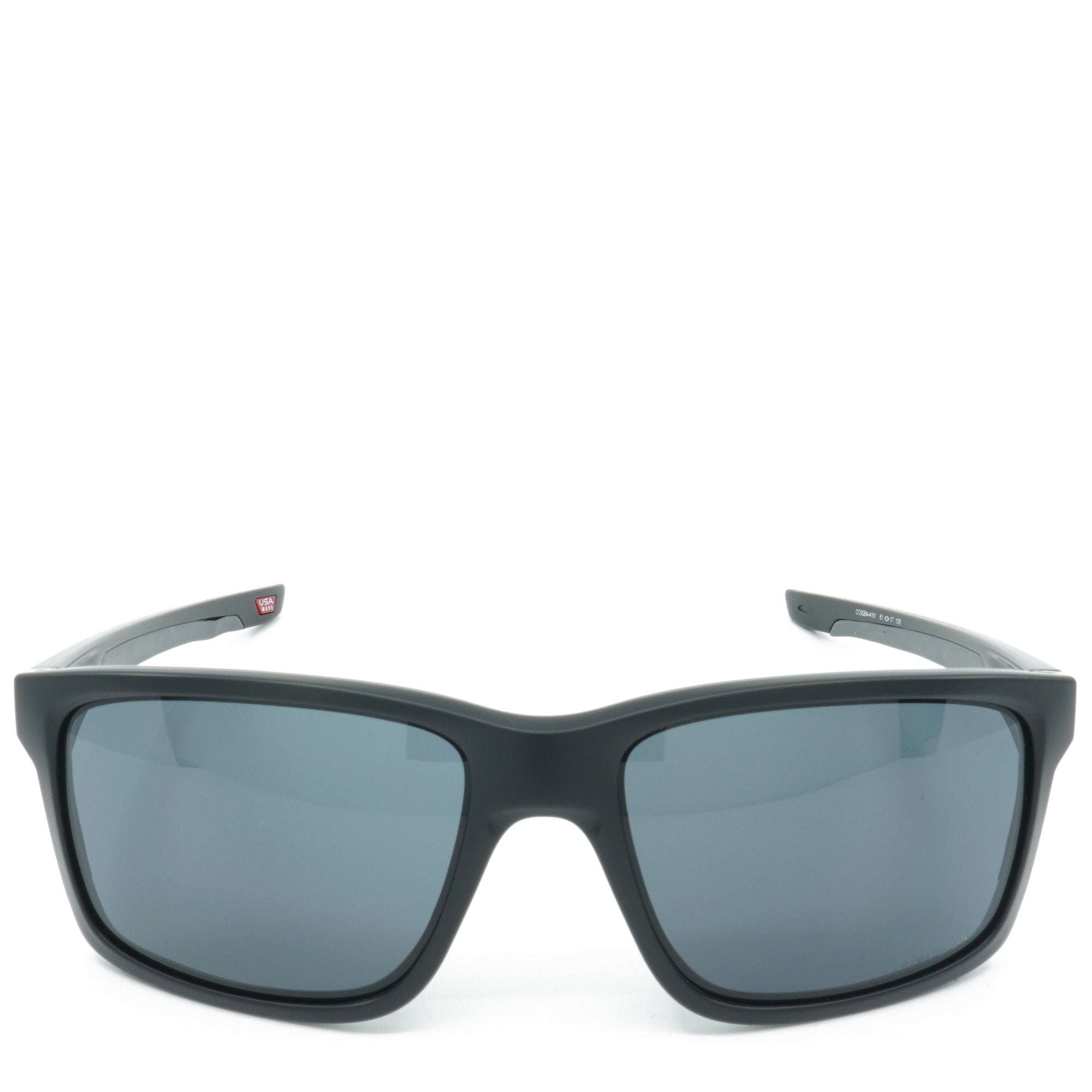 [OO9264-41] Mens Oakley Mainlink XL Sunglasses