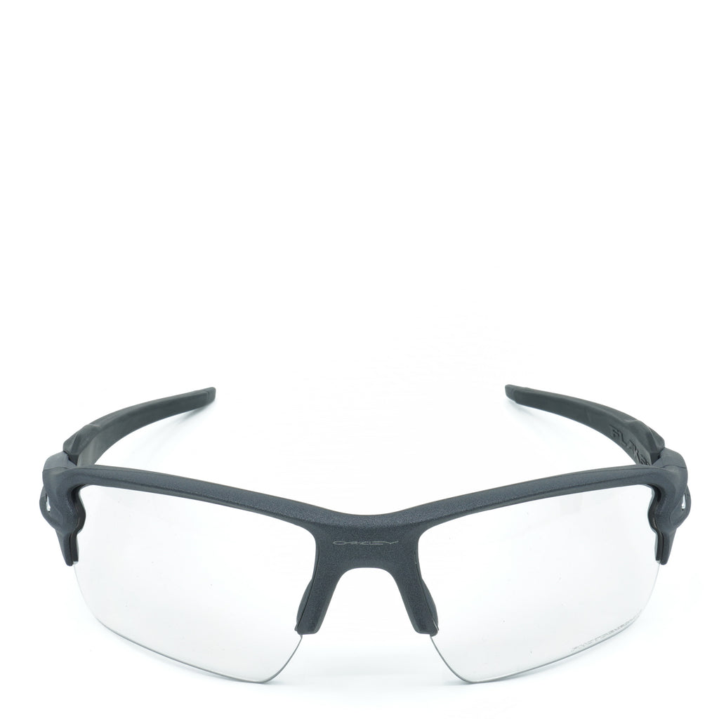 [OO9188-16] Mens Oakley Flak 2.0 XL Sunglasses