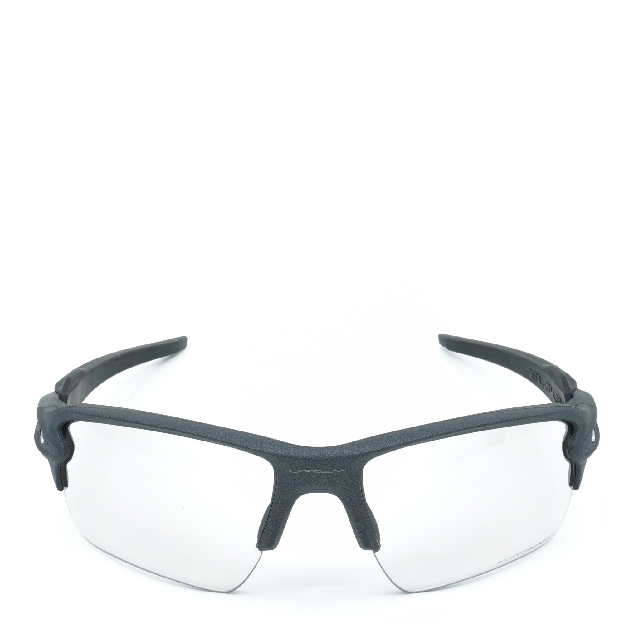 [OO9188-16] Mens Oakley Flak 2.0 XL Sunglasses
