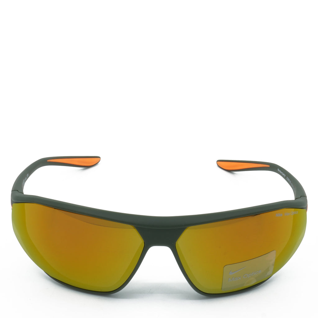 [DQ0993-325] MENS NIKE AERO SWIFT M SUNGLASSES