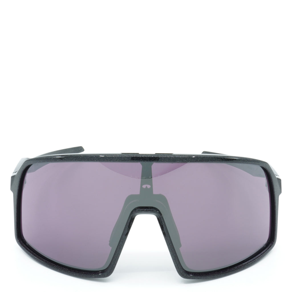 [OO9462-13] Mens Oakley Sutro S Sunglasses
