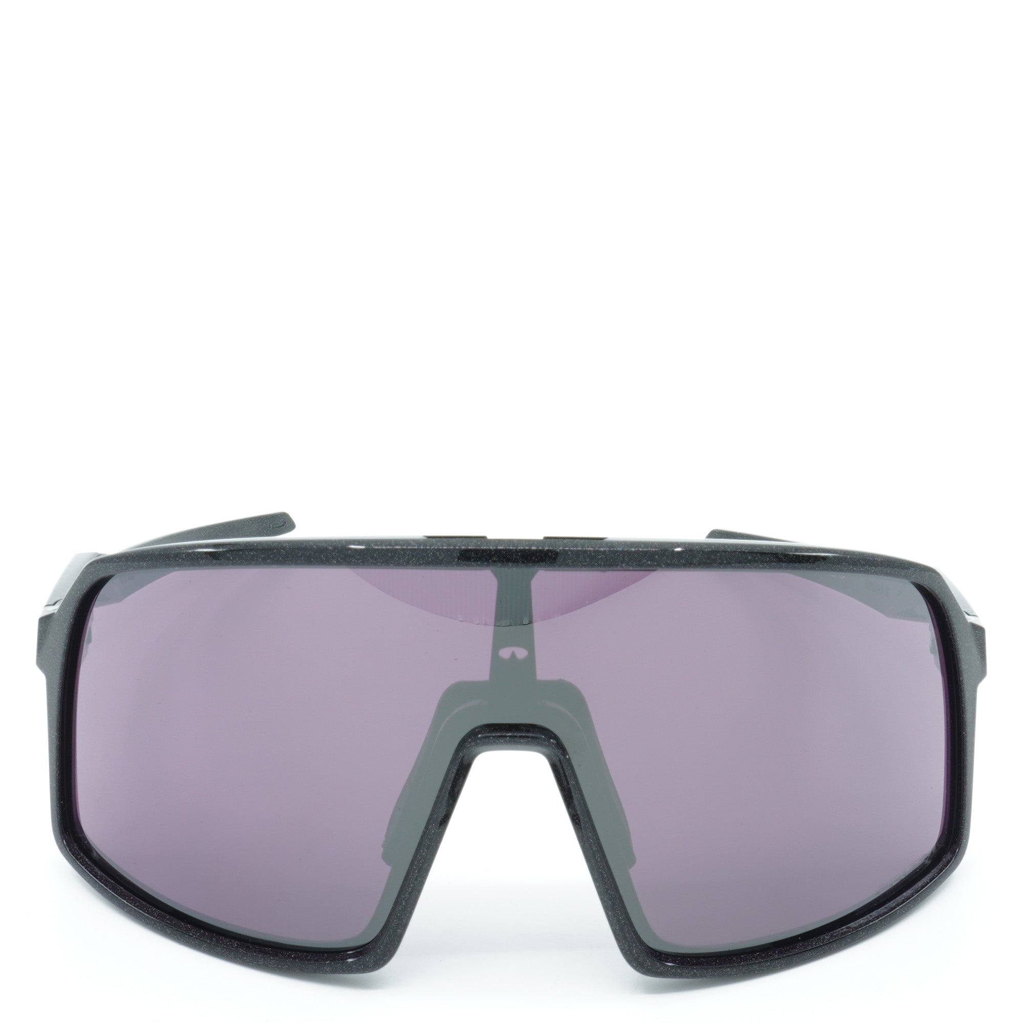 [OO9462-13] Mens Oakley Sutro S Sunglasses