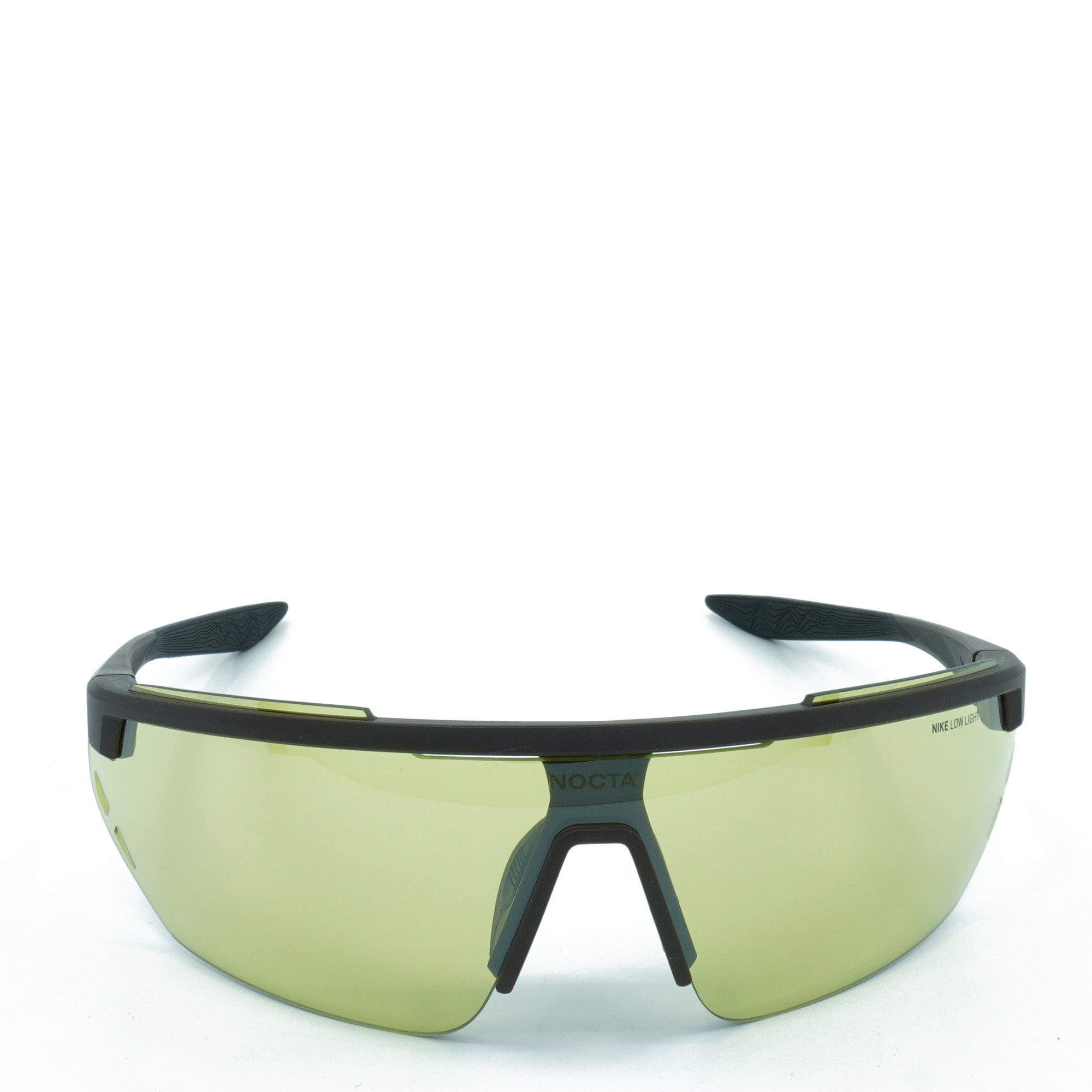 [DQ8430-249] Mens Nike Windshield Elite E Sunglasses Nocta