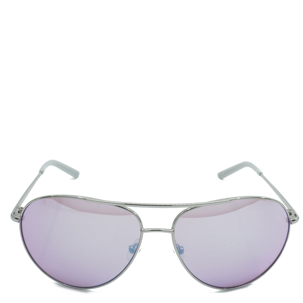 [EV1218-086] Mens Nike CHANCE M Sunglasses