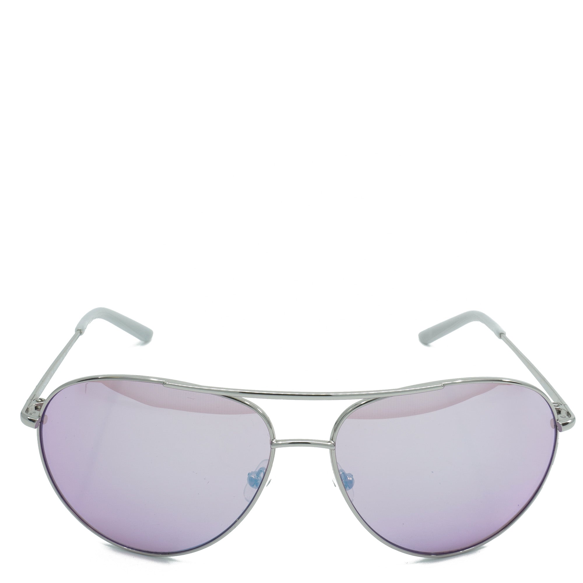 [EV1218-086] Mens Nike CHANCE M Sunglasses
