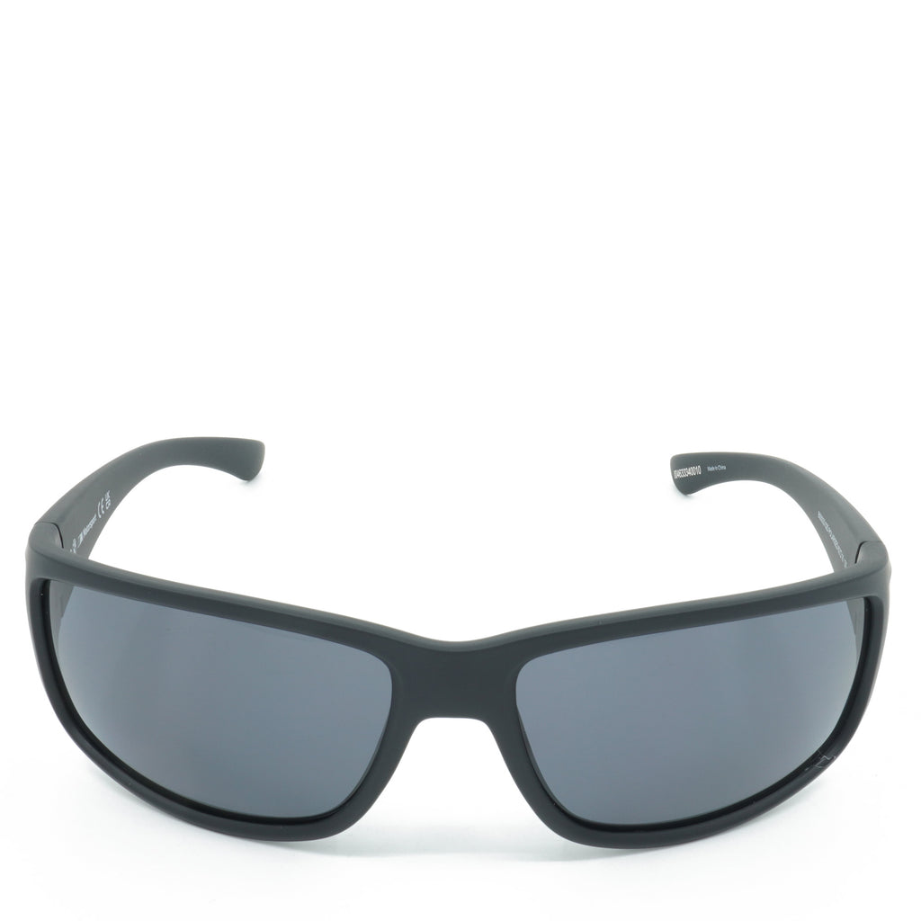 [BS0033/S-02D] Mens BMW NAVIGATOR Polarized Sunglasses